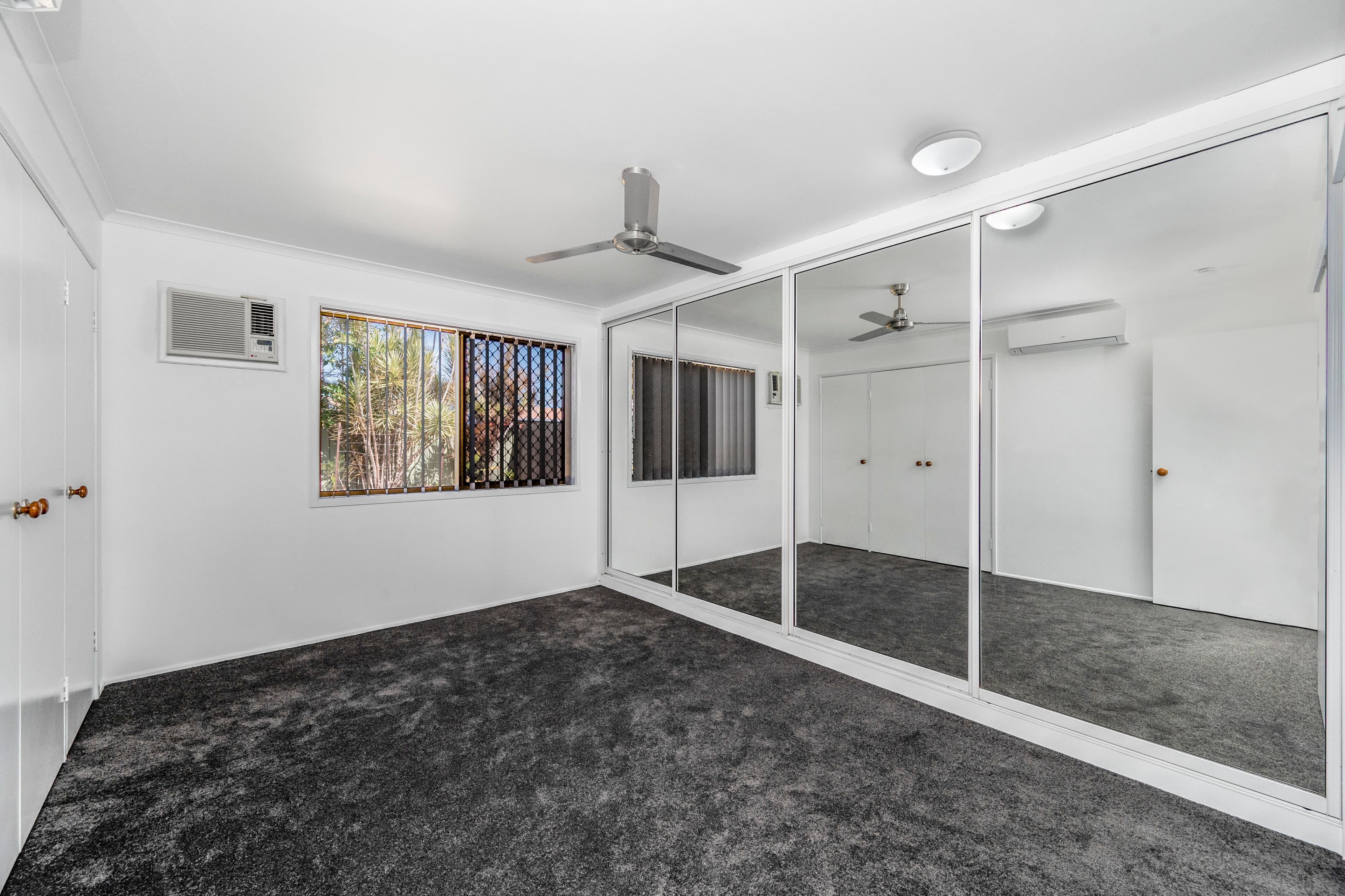 5 Tower Court, Kelso QLD 4815, Kelso - Thumbnail 4