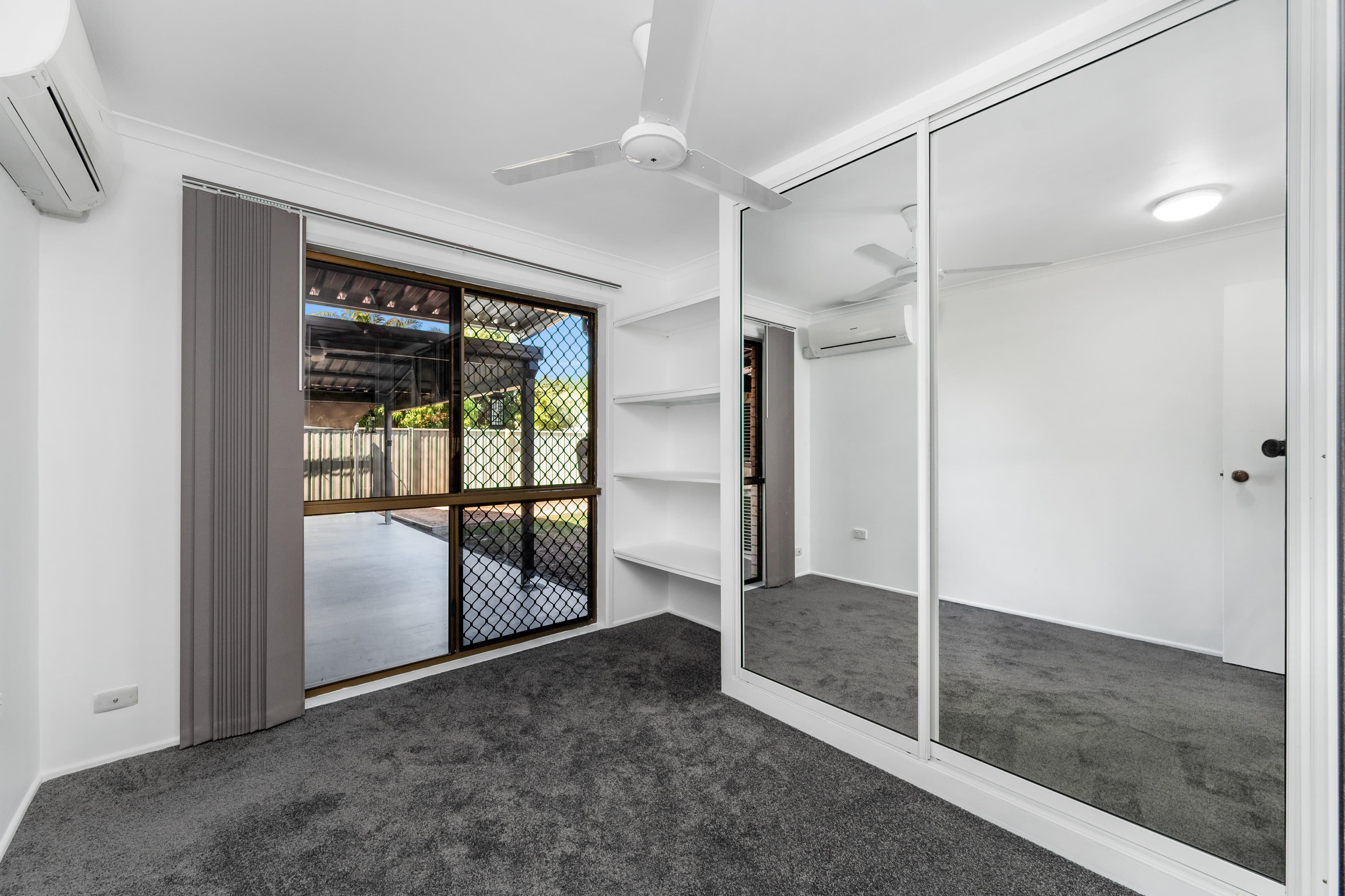5 Tower Court, Kelso QLD 4815, Kelso - Thumbnail 5