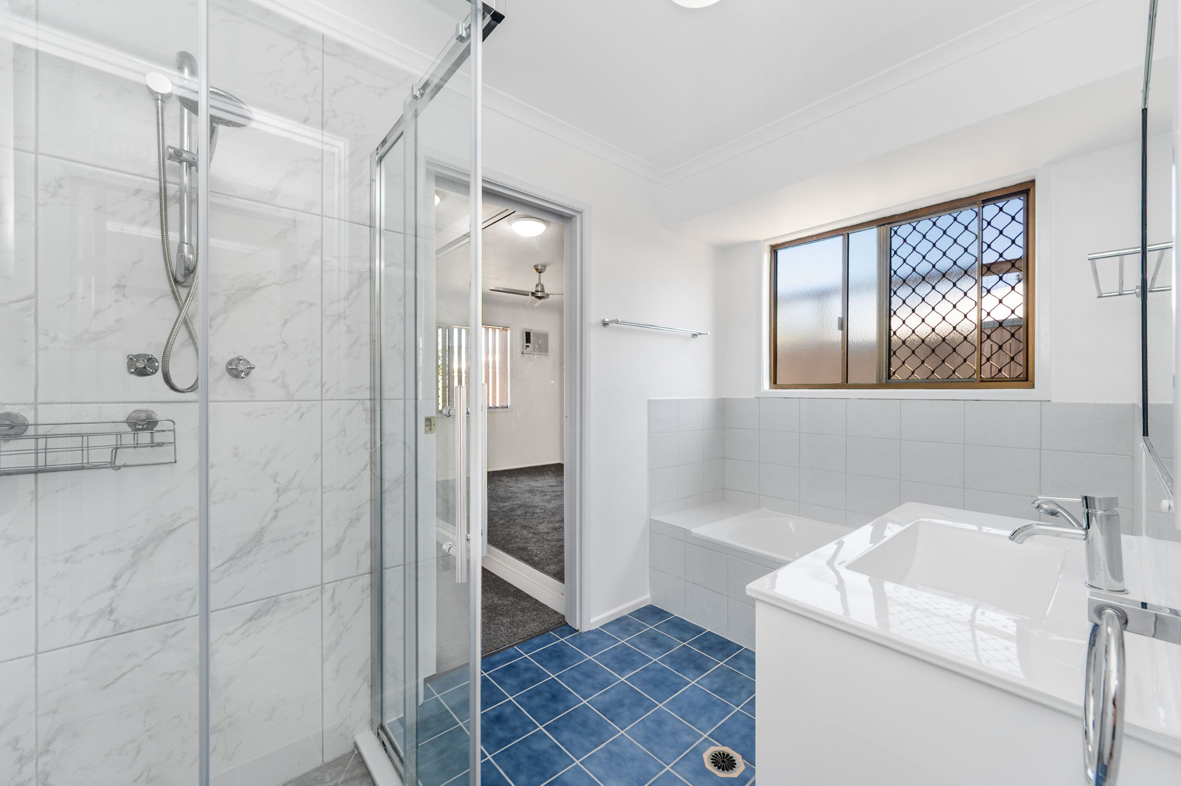 5 Tower Court, Kelso QLD 4815, Kelso - Thumbnail 6