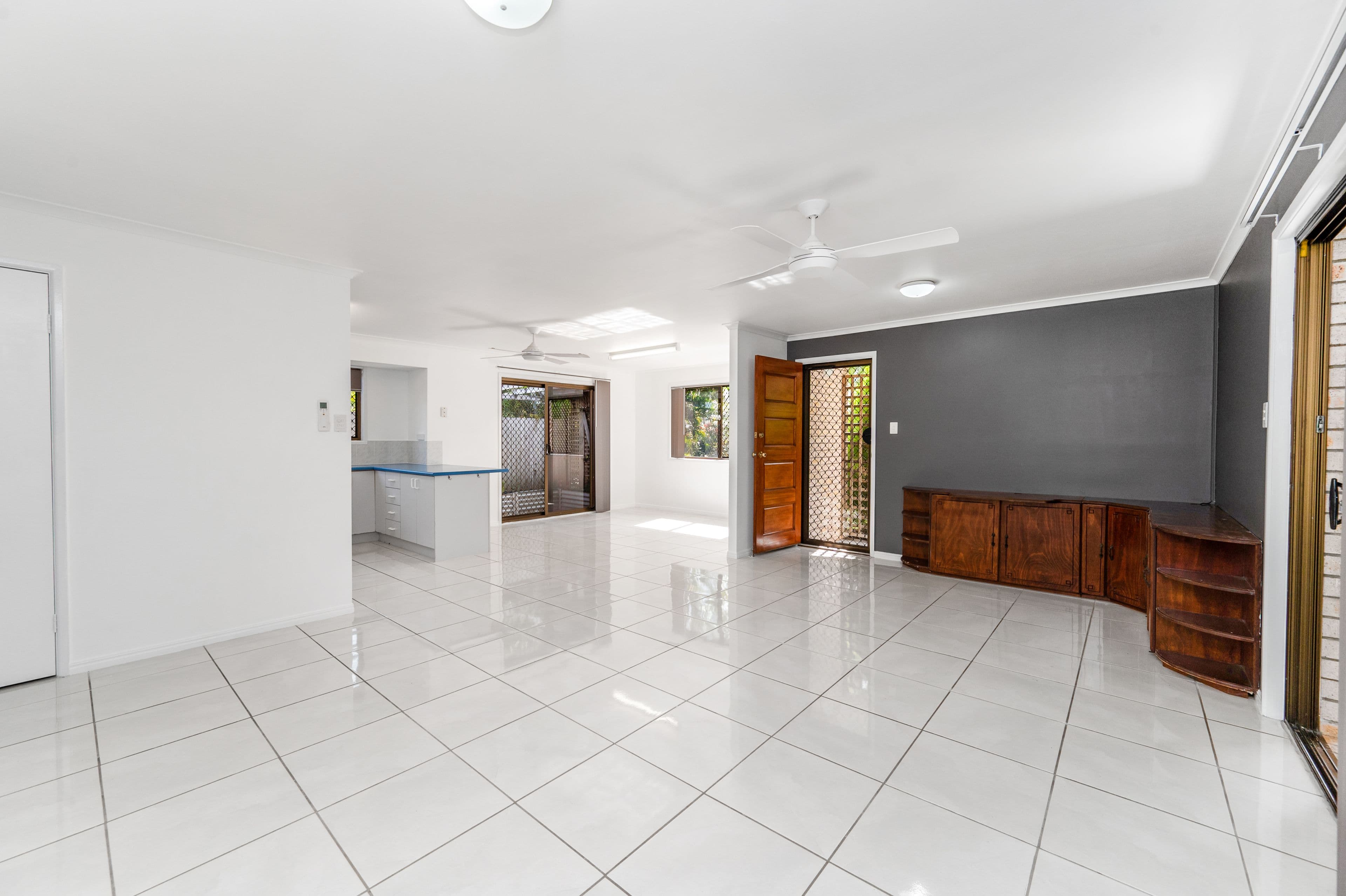 5 Tower Court, Kelso QLD 4815, Kelso - Thumbnail 7