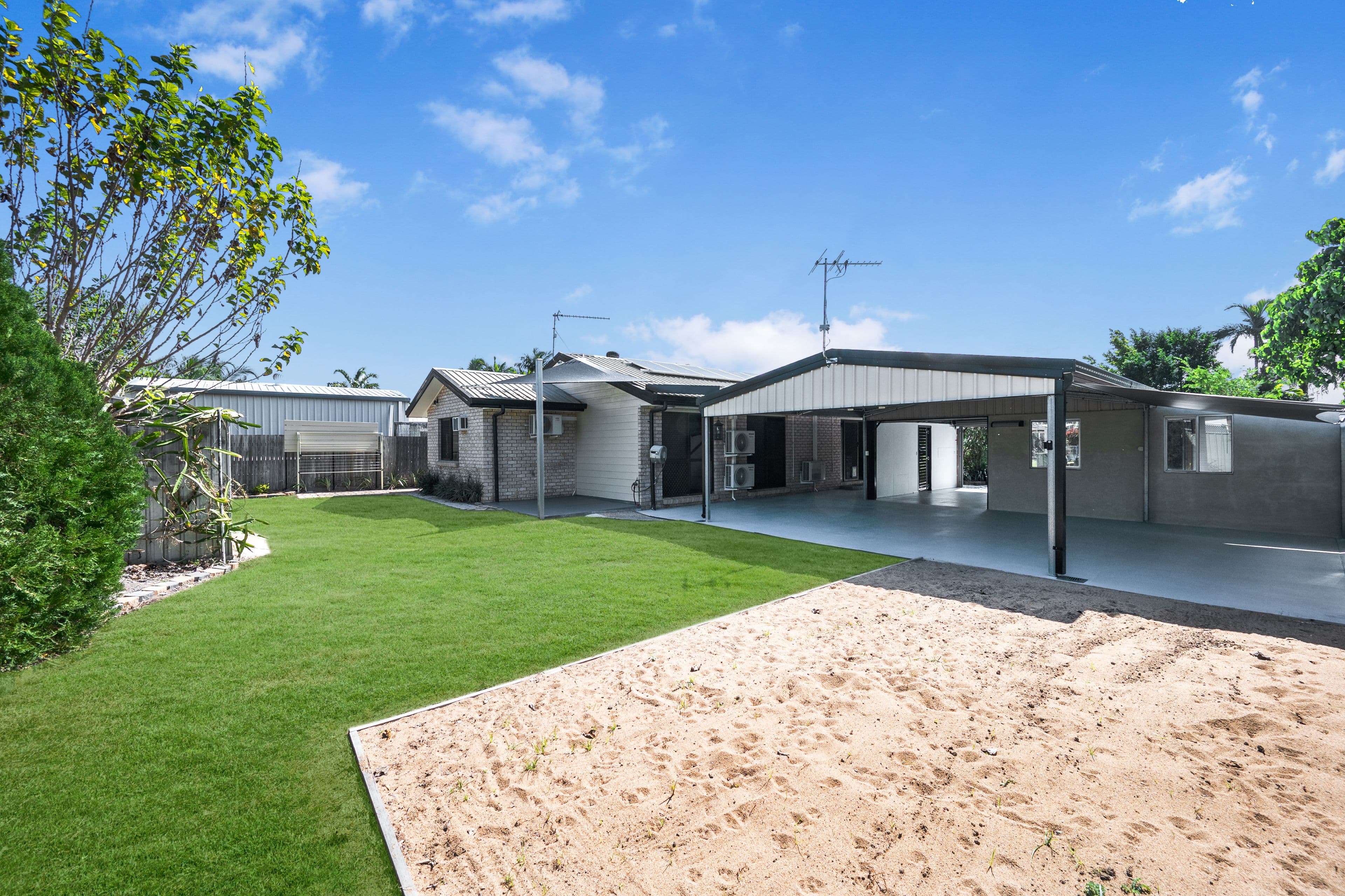 5 Tower Court, Kelso QLD 4815, Kelso - Thumbnail 8