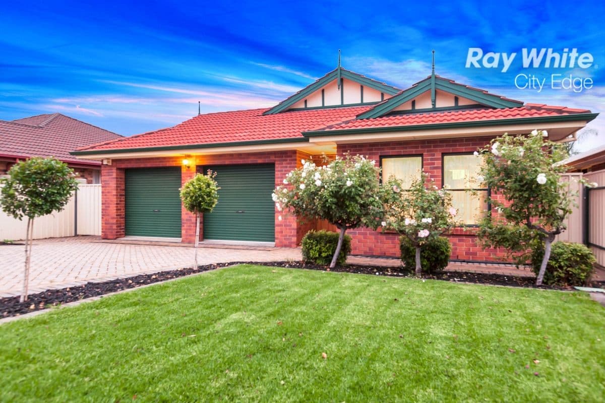 22 Jordan Street, Valley View SA 5093, Valley View - Image 1