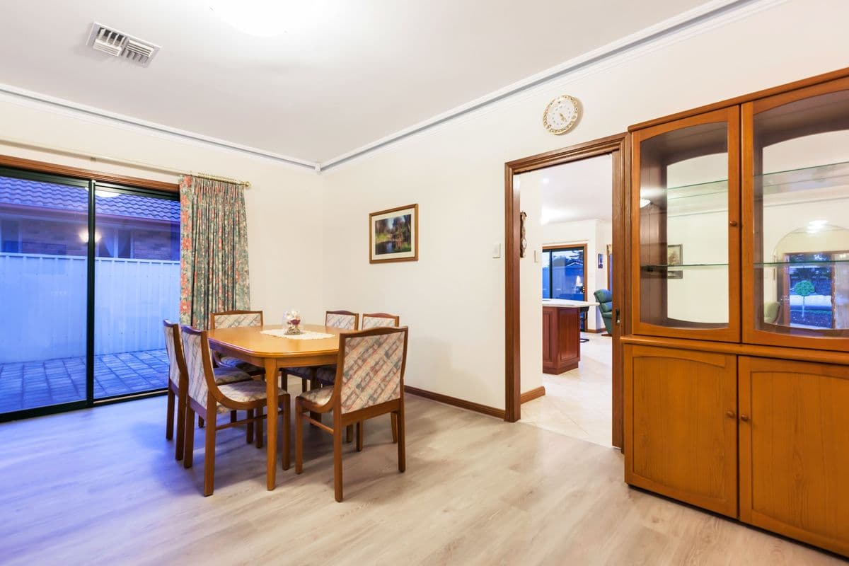 22 Jordan Street, Valley View SA 5093, Valley View - Thumbnail 3