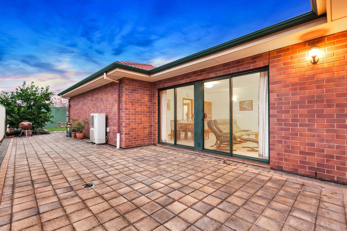 22 Jordan Street, Valley View SA 5093, Valley View - Thumbnail 4