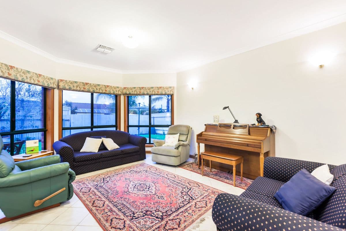 22 Jordan Street, Valley View SA 5093, Valley View - Thumbnail 5