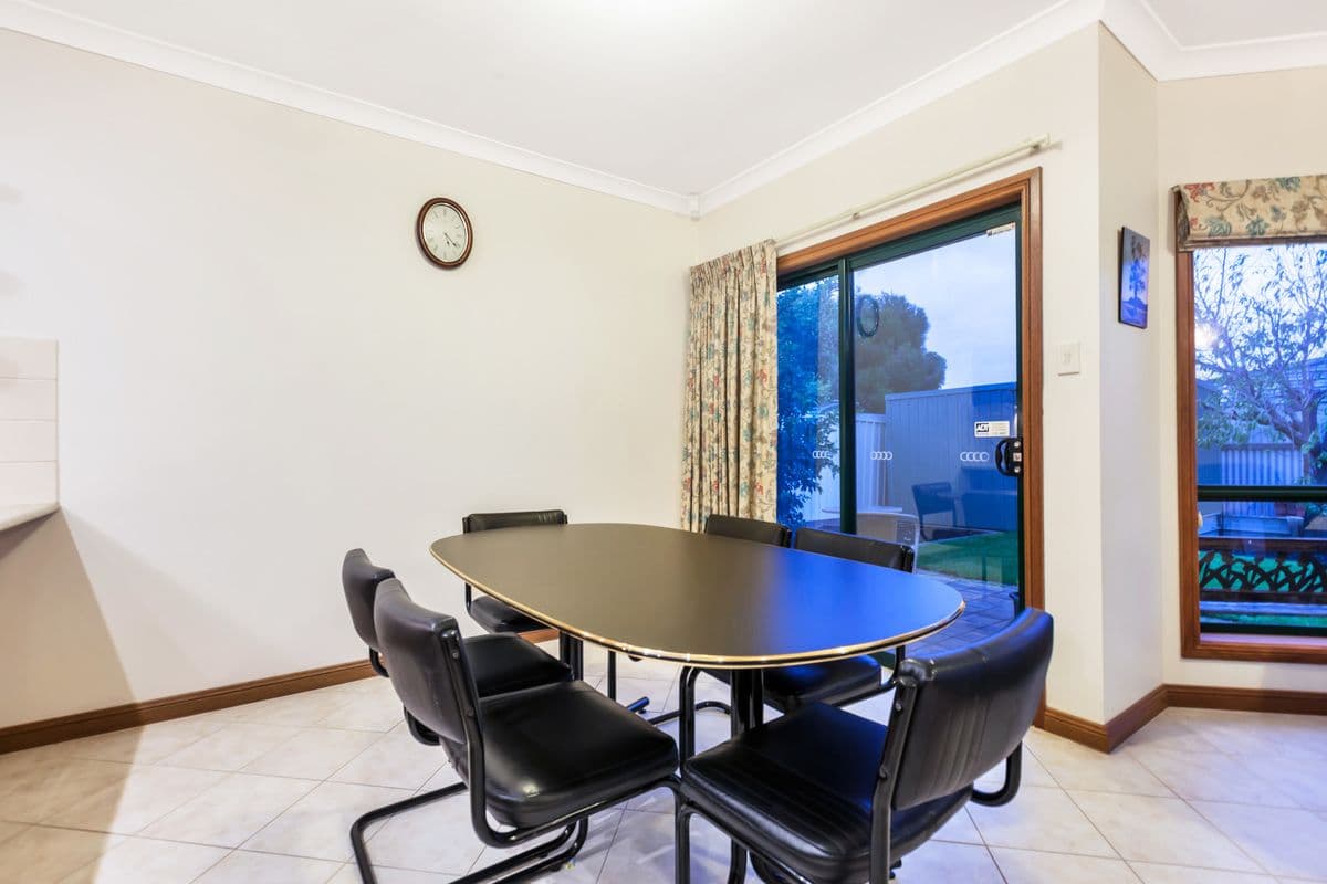22 Jordan Street, Valley View SA 5093, Valley View - Thumbnail 7