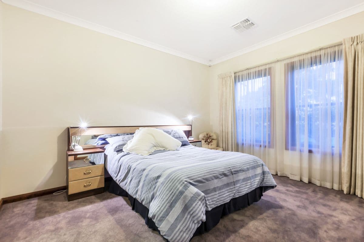 22 Jordan Street, Valley View SA 5093, Valley View - Thumbnail 8