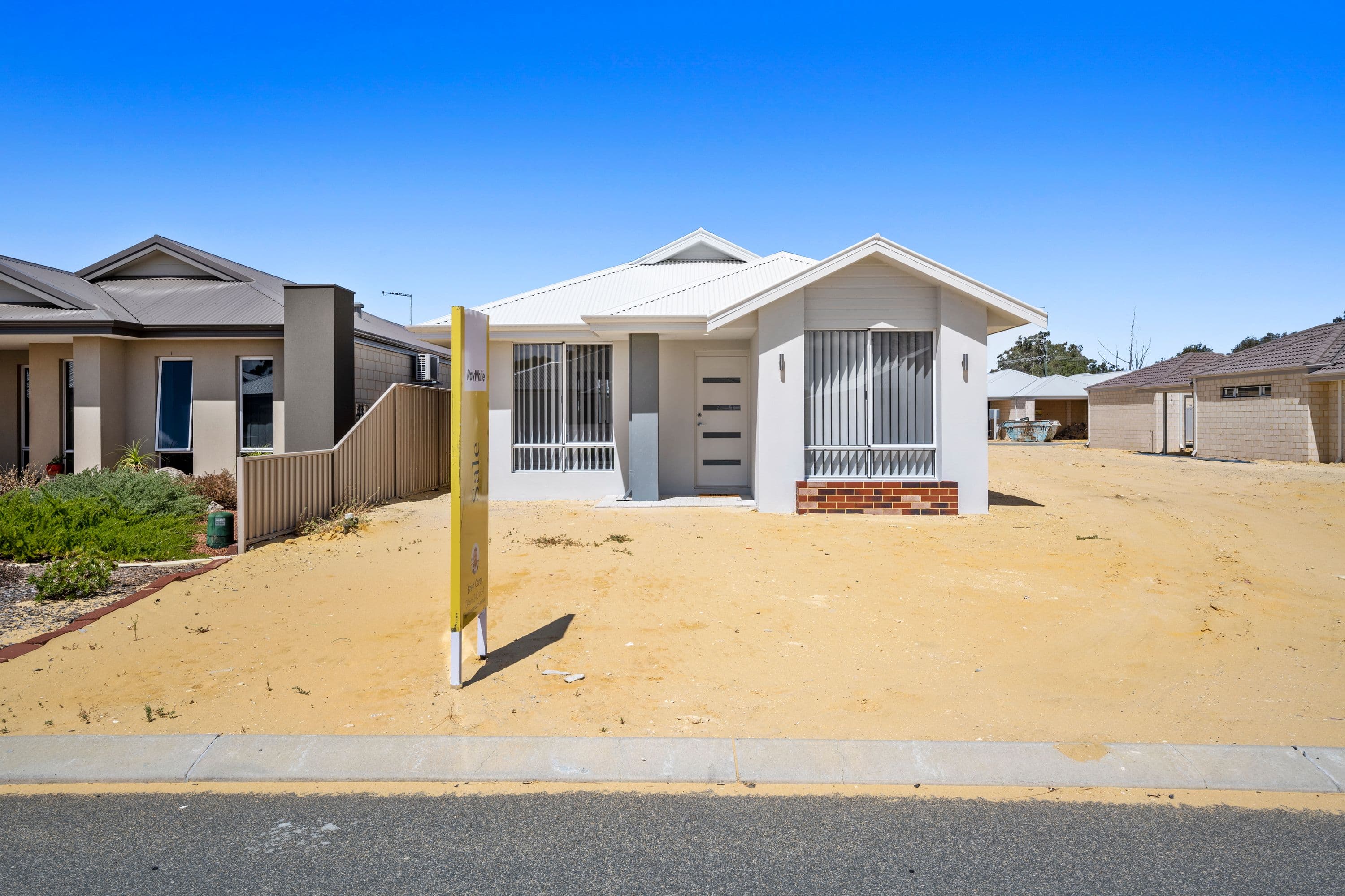 11 Sutcliffe Retreat, South Yunderup WA 6208, South Yunderup - Thumbnail 2