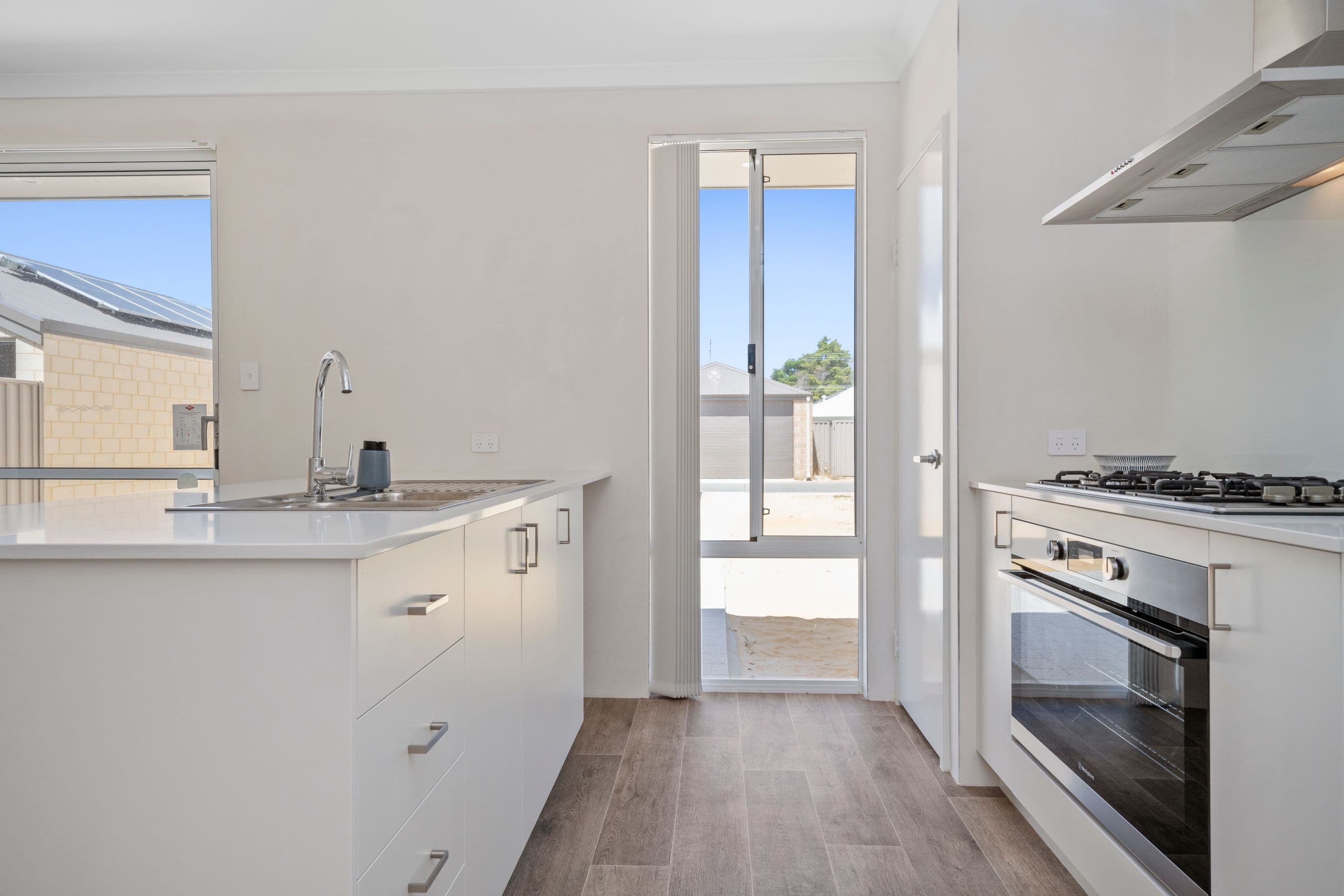 11 Sutcliffe Retreat, South Yunderup WA 6208, South Yunderup - Thumbnail 5