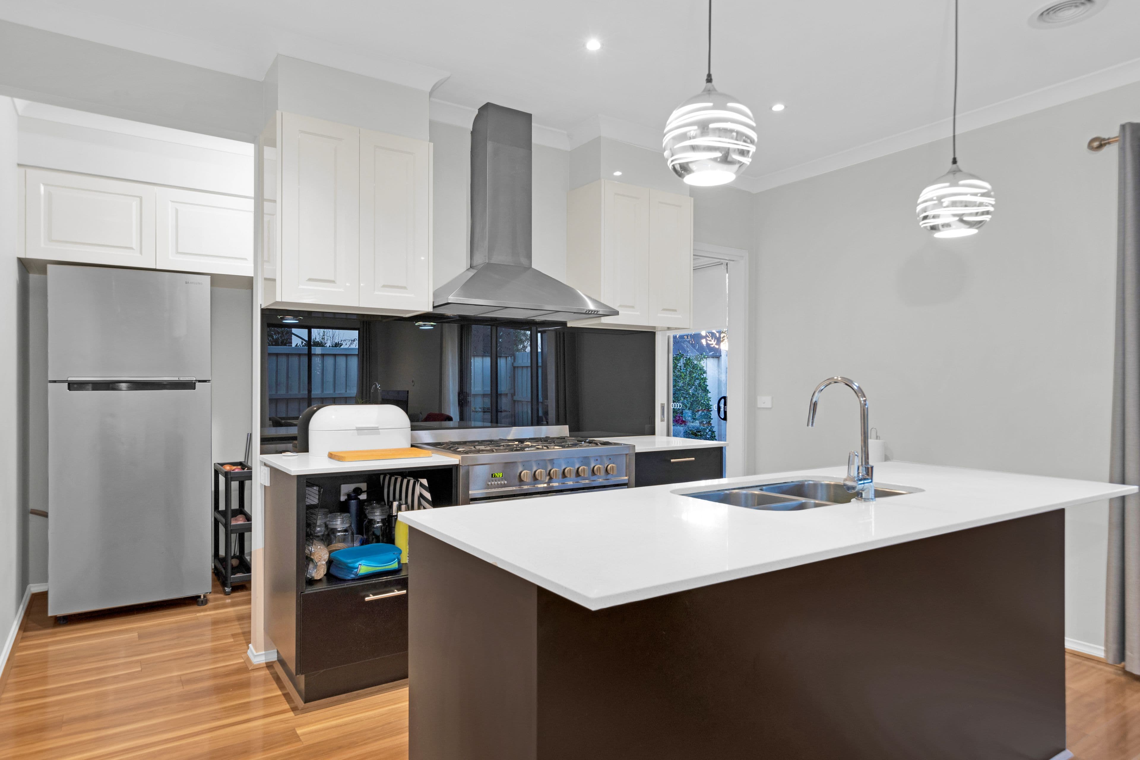 19 Allambi Court, Cranbourne North VIC 3977, Cranbourne North - Thumbnail 2