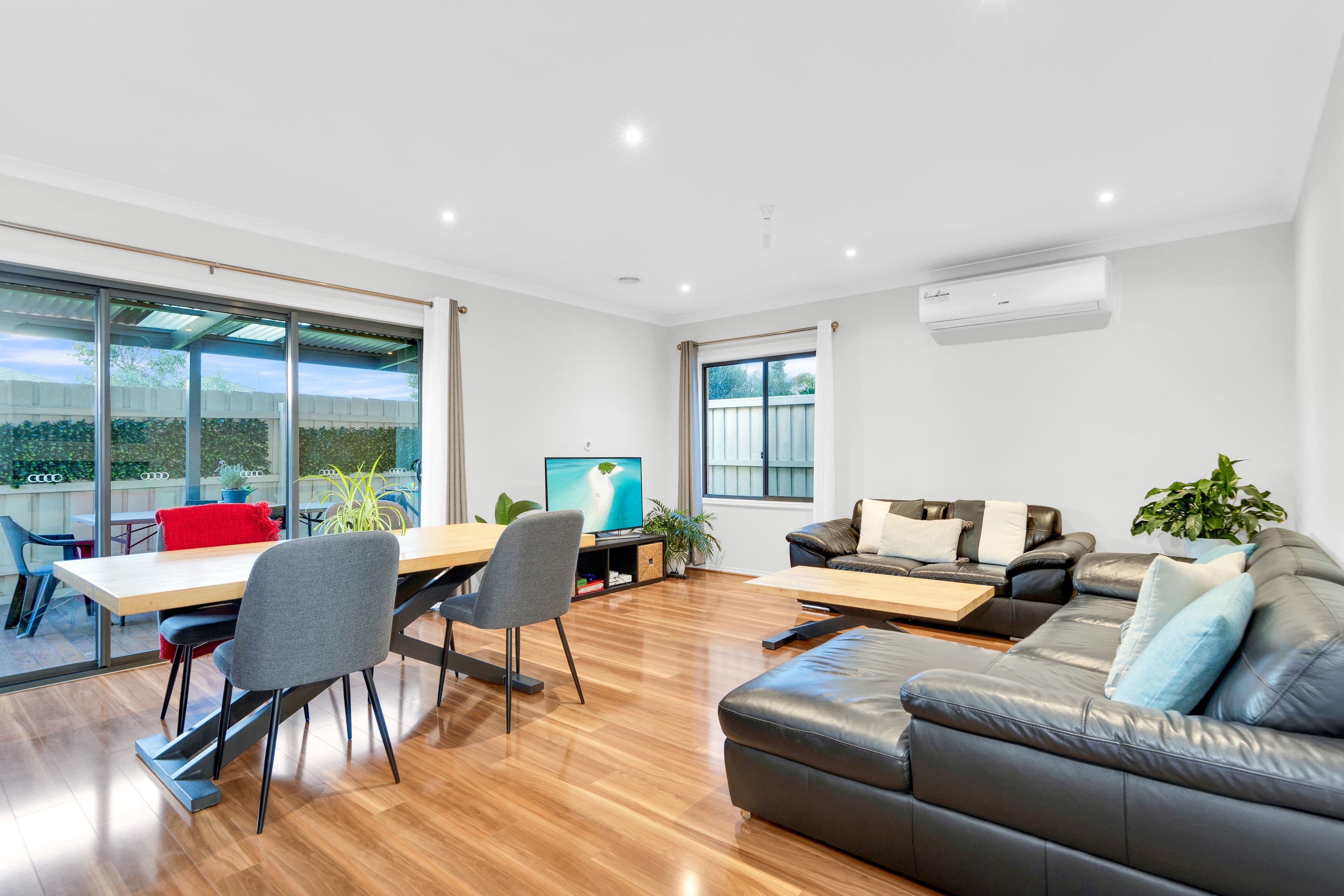 19 Allambi Court, Cranbourne North VIC 3977, Cranbourne North - Thumbnail 3