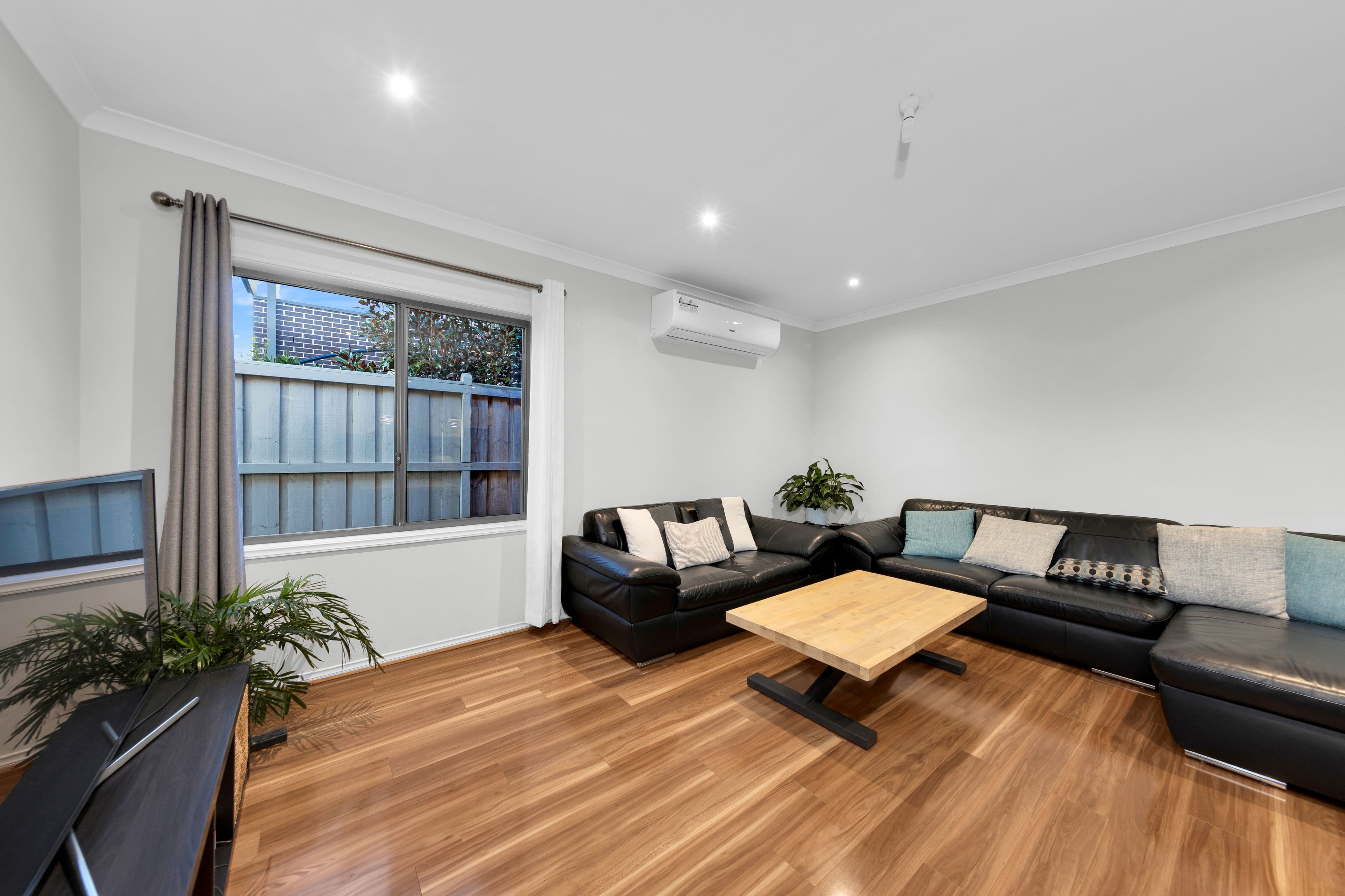 19 Allambi Court, Cranbourne North VIC 3977, Cranbourne North - Thumbnail 4