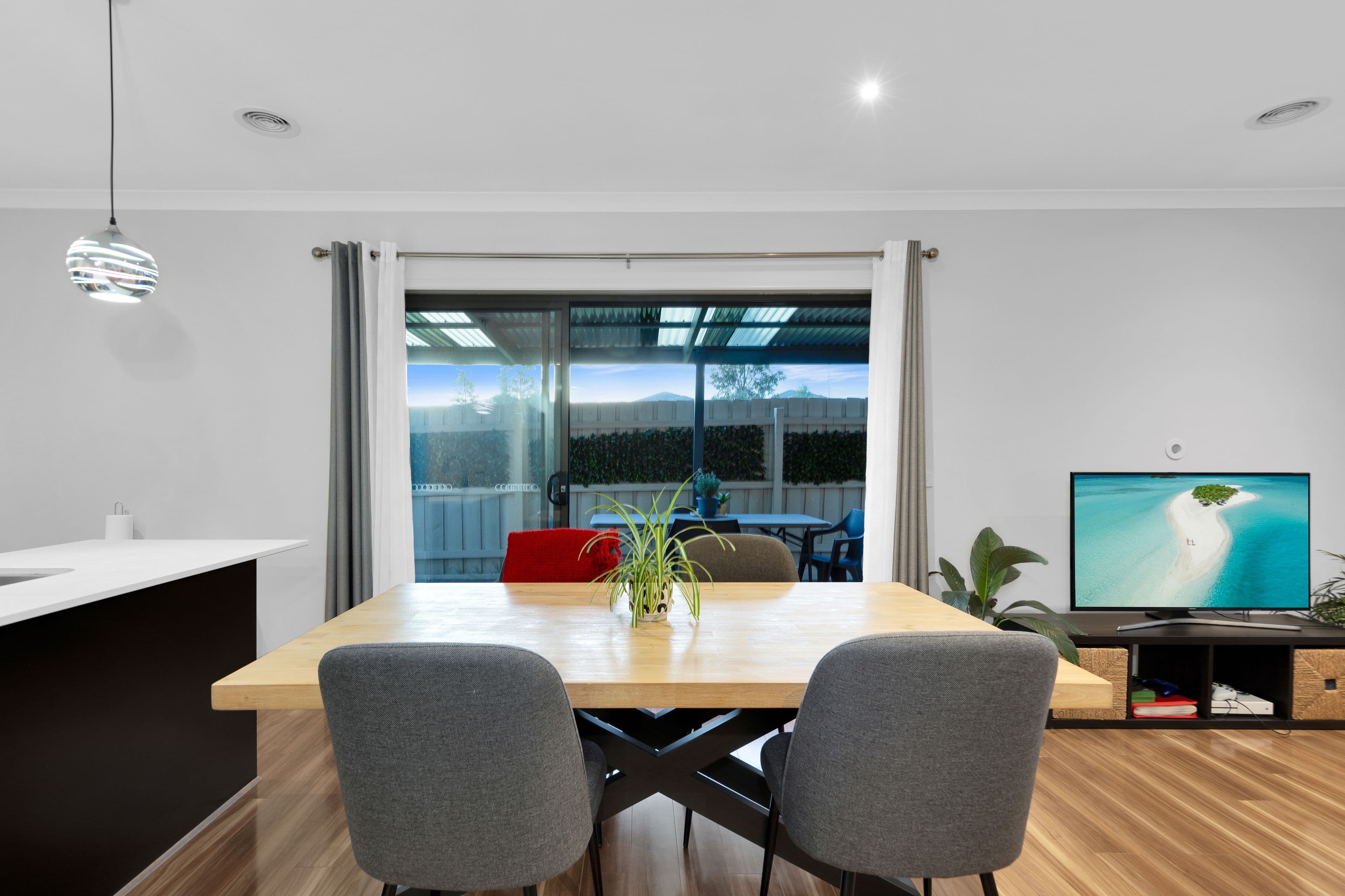 19 Allambi Court, Cranbourne North VIC 3977, Cranbourne North - Thumbnail 6