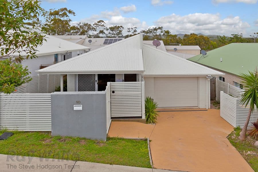 10 Mirage Avenue, SPRINGFIELD LAKES QLD 4300, Springfield Lakes - Image 1