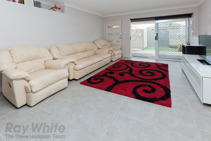 10 Mirage Avenue, SPRINGFIELD LAKES QLD 4300, Springfield Lakes - Thumbnail 4