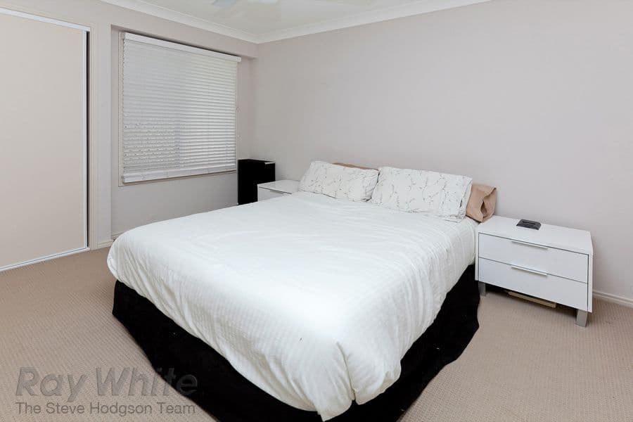 10 Mirage Avenue, SPRINGFIELD LAKES QLD 4300, Springfield Lakes - Thumbnail 5