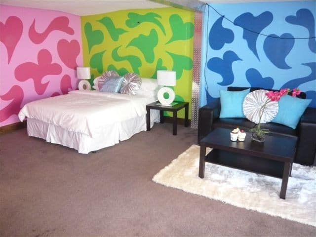 9 Kiekebusch Road, GULFVIEW HEIGHTS SA 5096, Gulfview Heights - Thumbnail 6