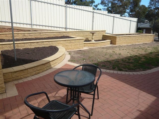 9 Kiekebusch Road, GULFVIEW HEIGHTS SA 5096, Gulfview Heights - Thumbnail 7