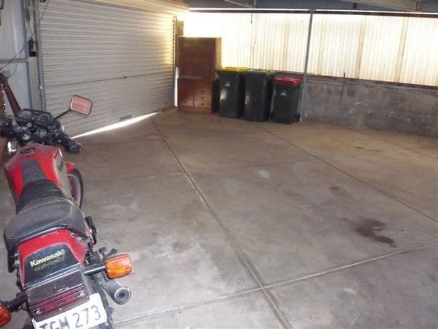 9 Kiekebusch Road, GULFVIEW HEIGHTS SA 5096, Gulfview Heights - Thumbnail 8