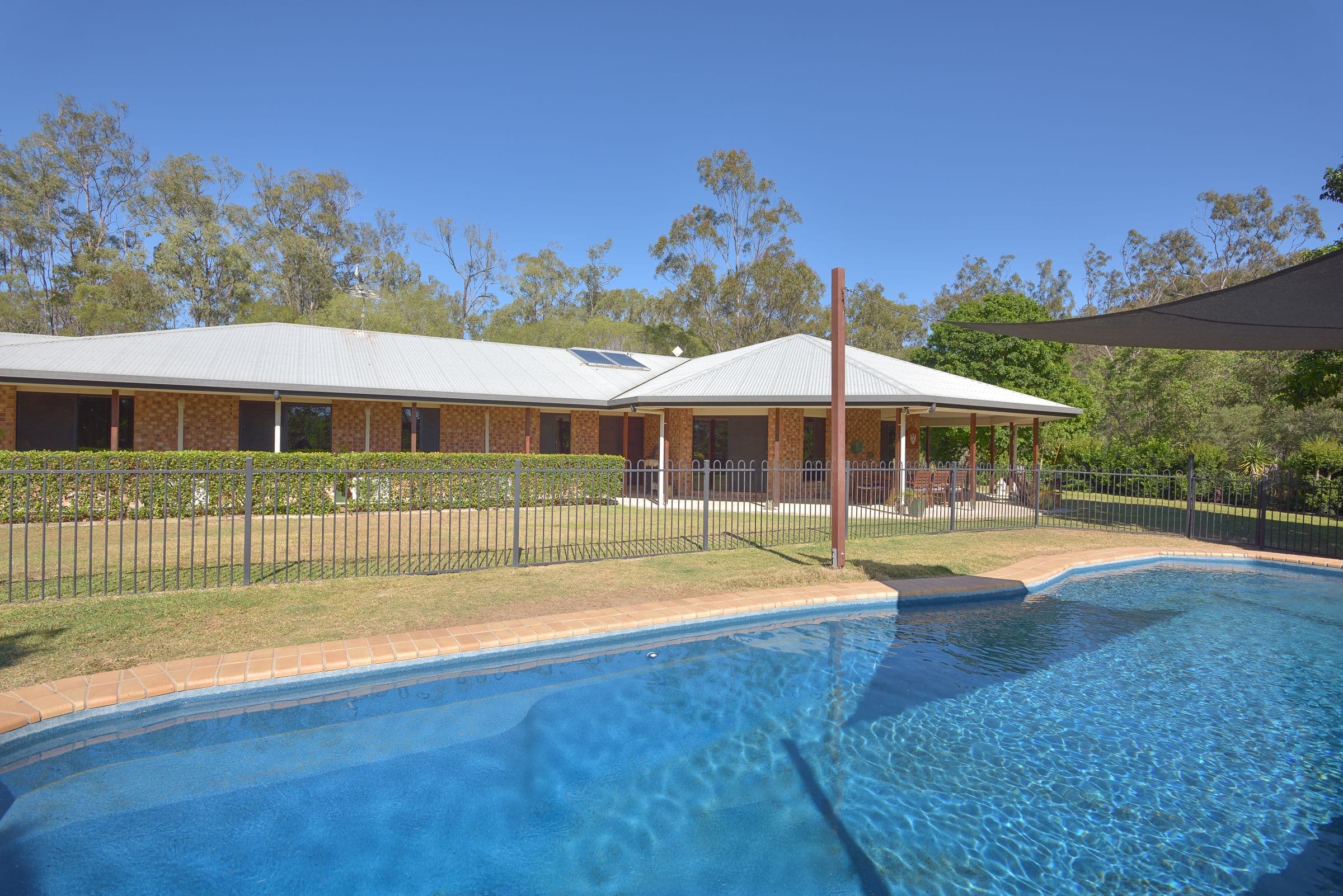 52 Lincoln James Drive, Burua QLD 4680, Burua - Thumbnail 2