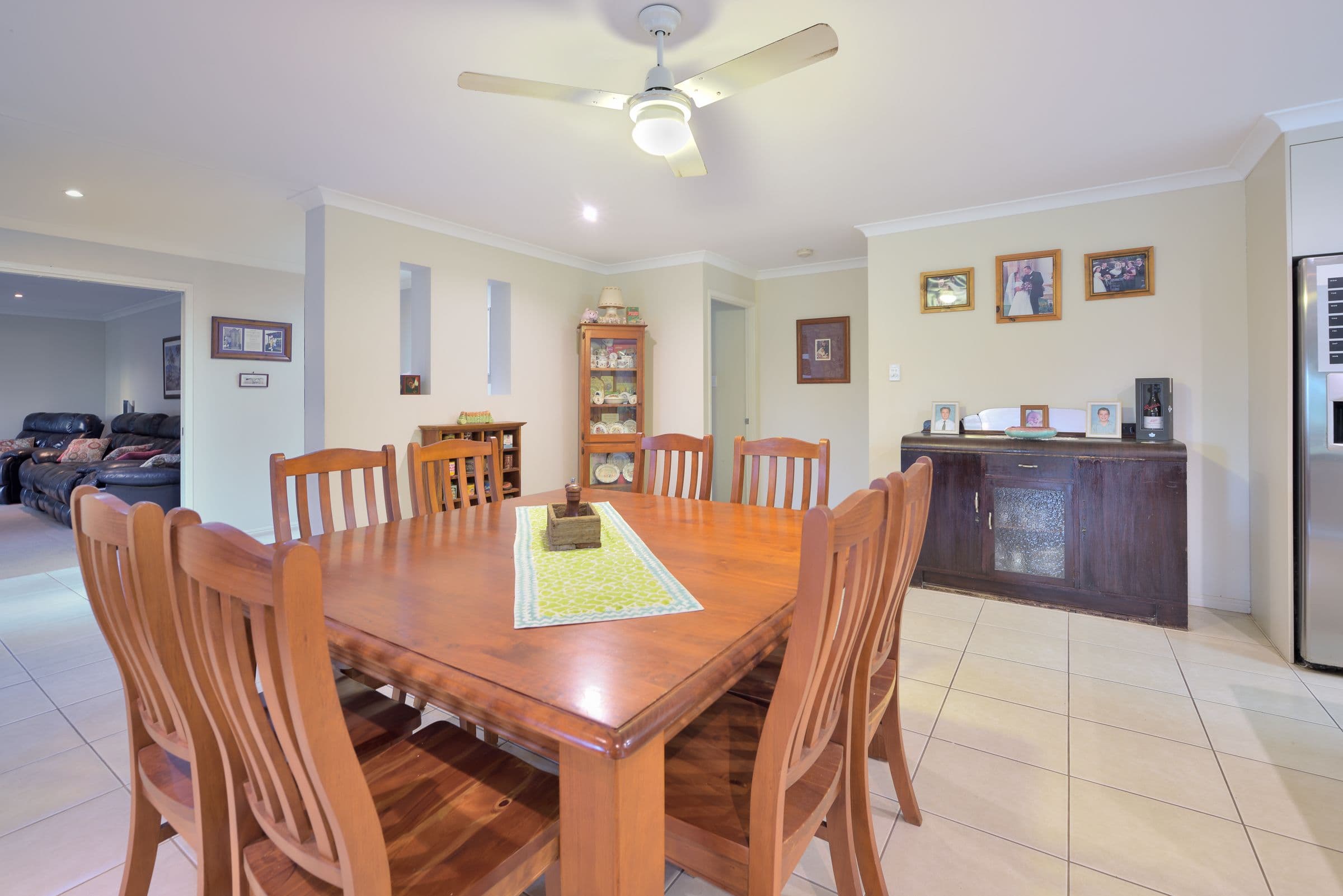 52 Lincoln James Drive, Burua QLD 4680, Burua - Thumbnail 6
