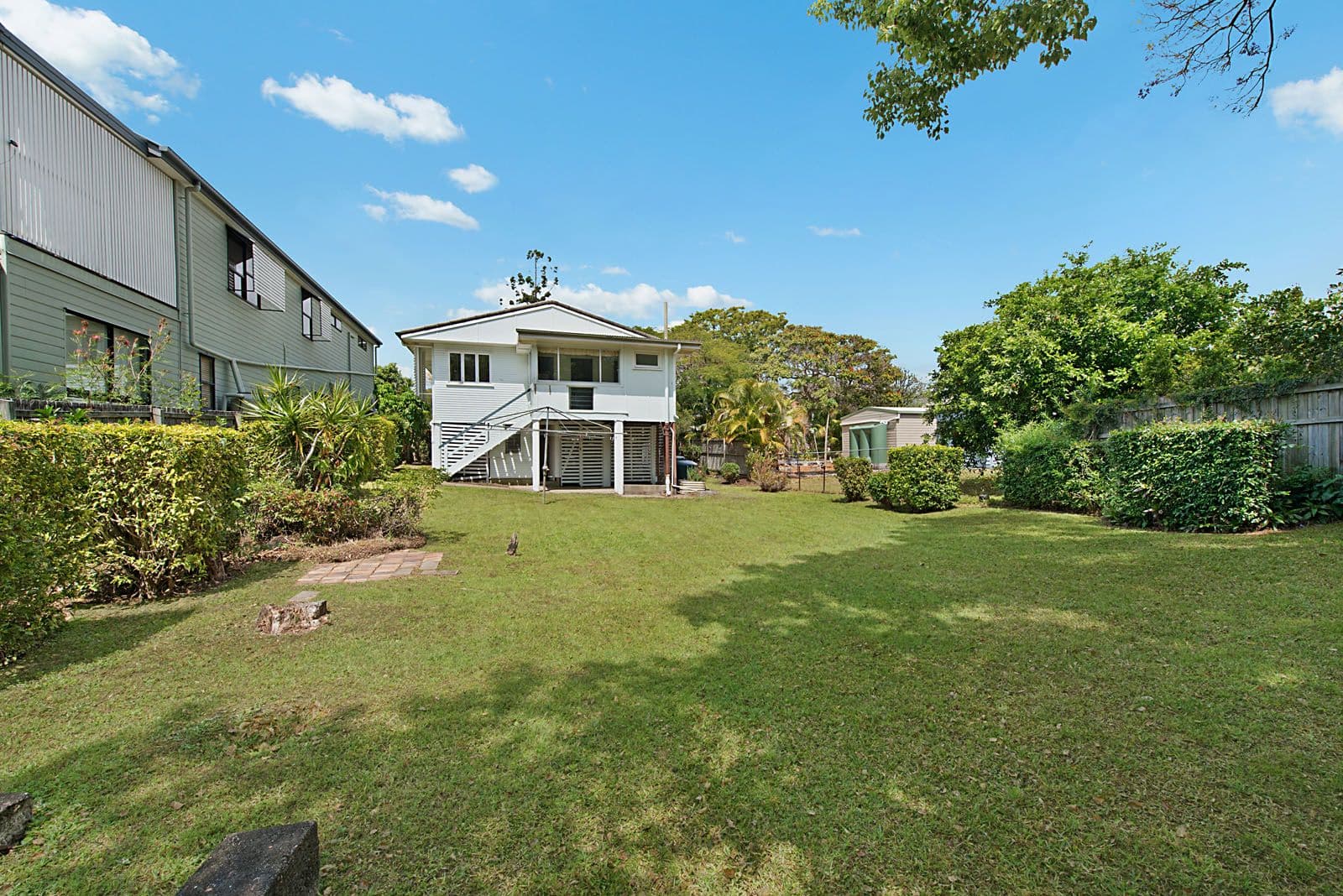 33 Orlando Road, Yeronga QLD 4104, Yeronga - Thumbnail 4