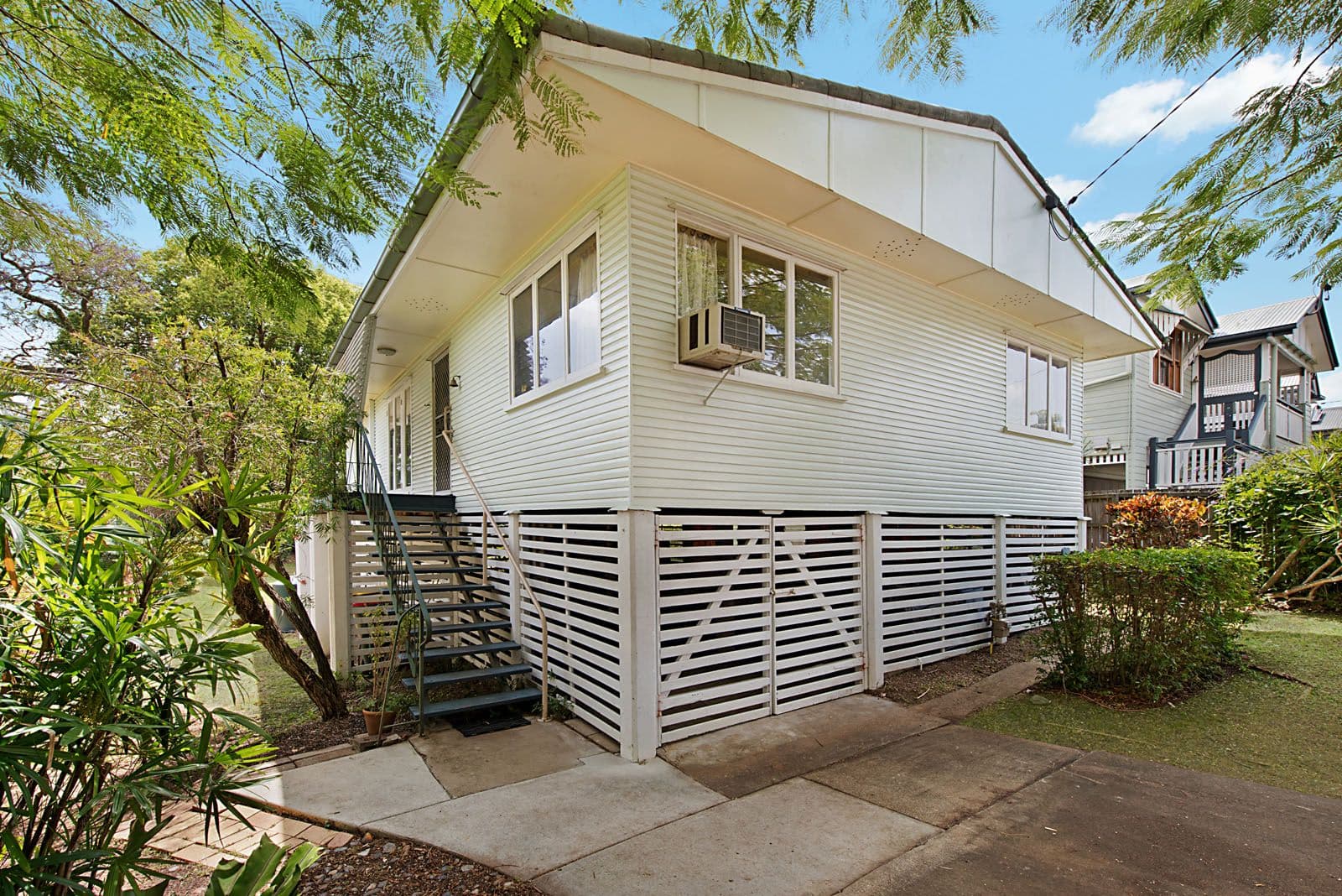 33 Orlando Road, Yeronga QLD 4104, Yeronga - Thumbnail 5