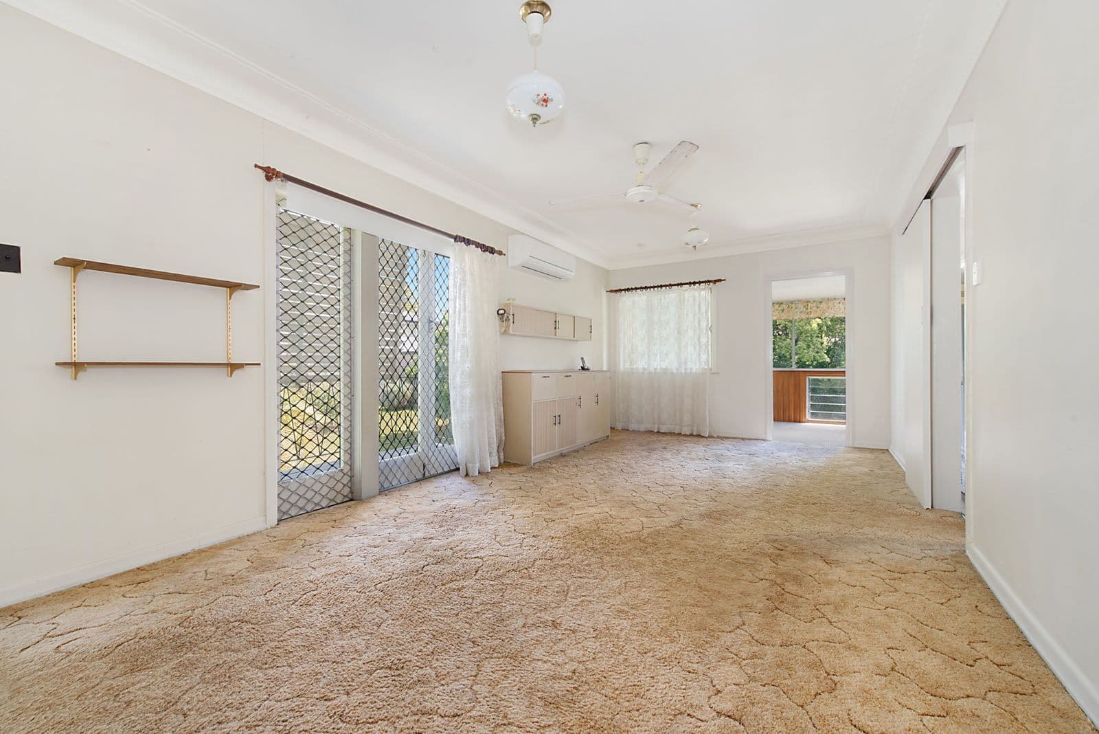 33 Orlando Road, Yeronga QLD 4104, Yeronga - Thumbnail 6