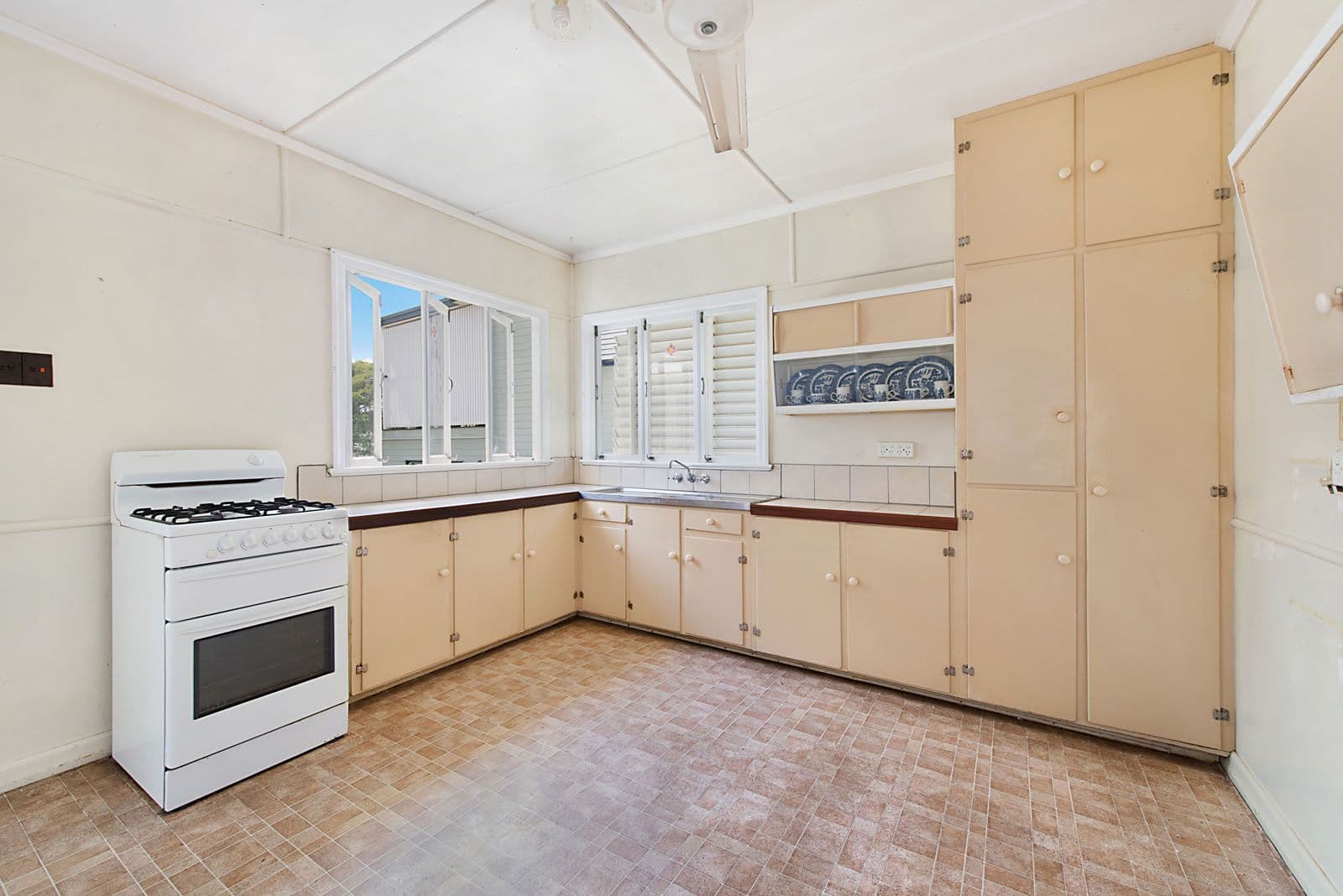 33 Orlando Road, Yeronga QLD 4104, Yeronga - Thumbnail 7