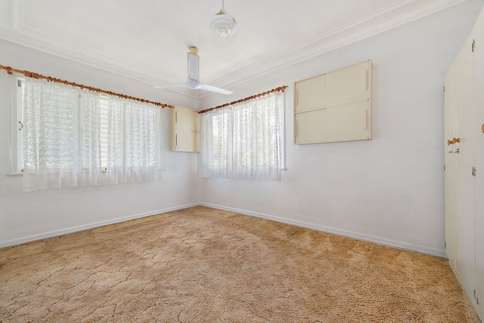 33 Orlando Road, Yeronga QLD 4104, Yeronga - Thumbnail 8