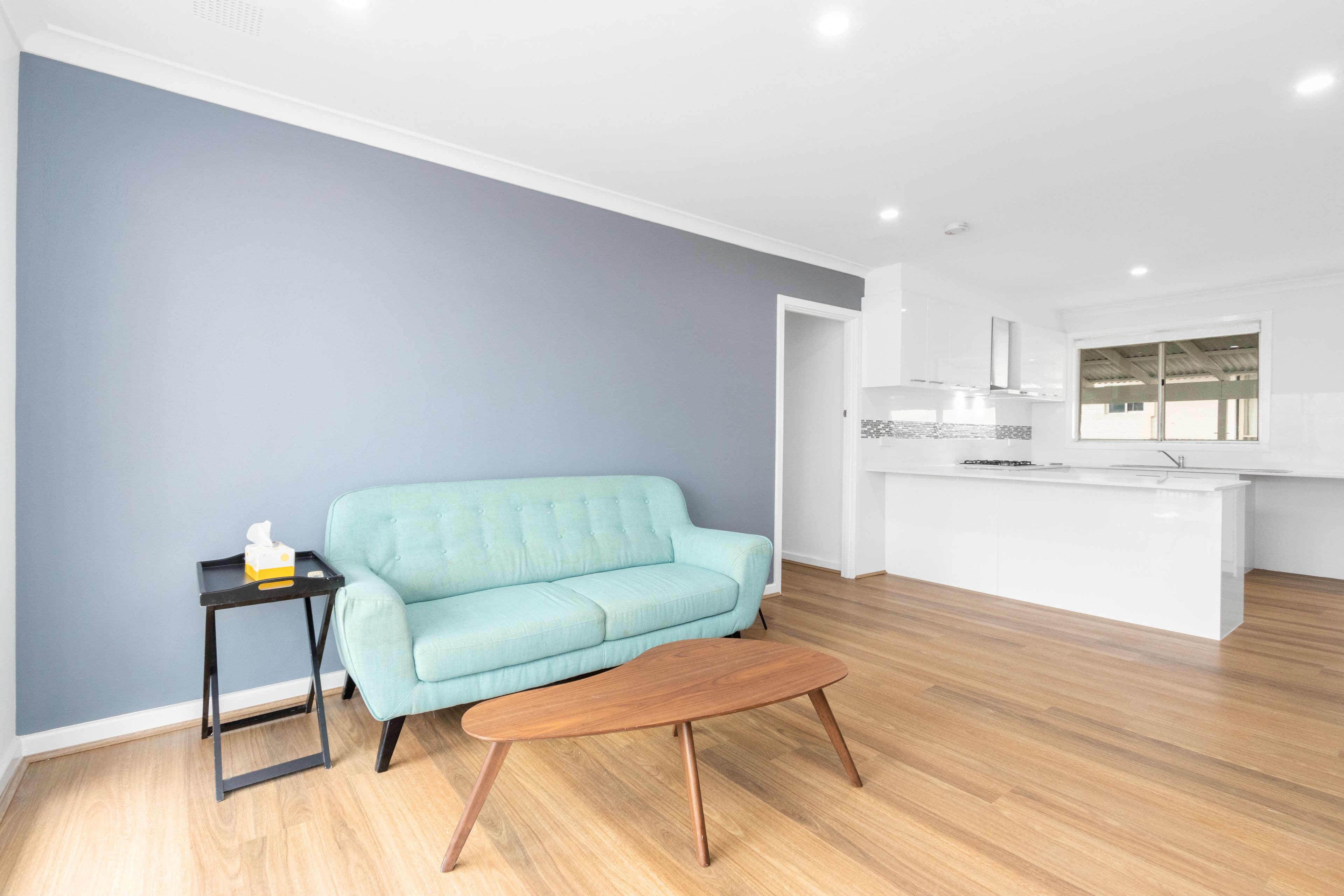 8 Diana Crescent, Lockridge WA 6054, Lockridge - Thumbnail 2