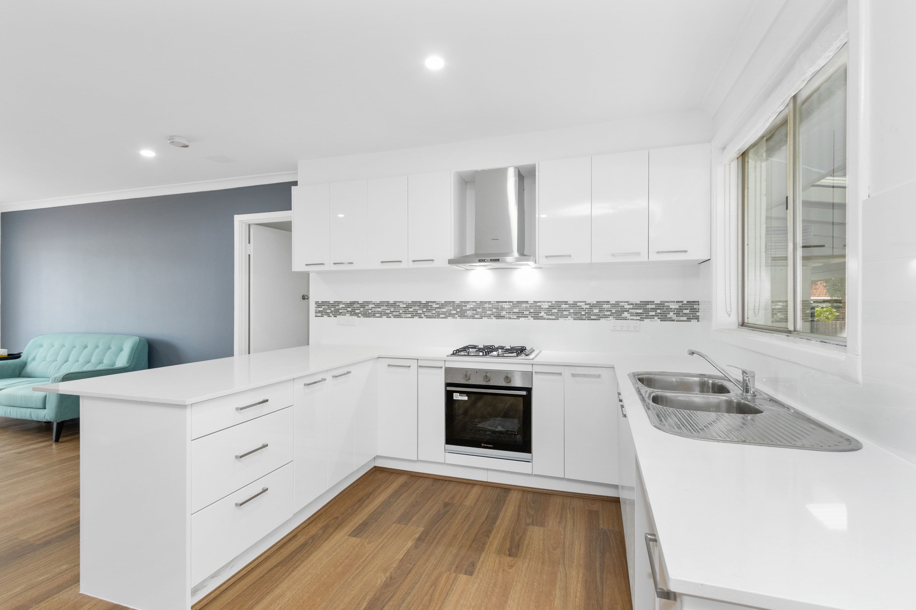 8 Diana Crescent, Lockridge WA 6054, Lockridge - Thumbnail 4