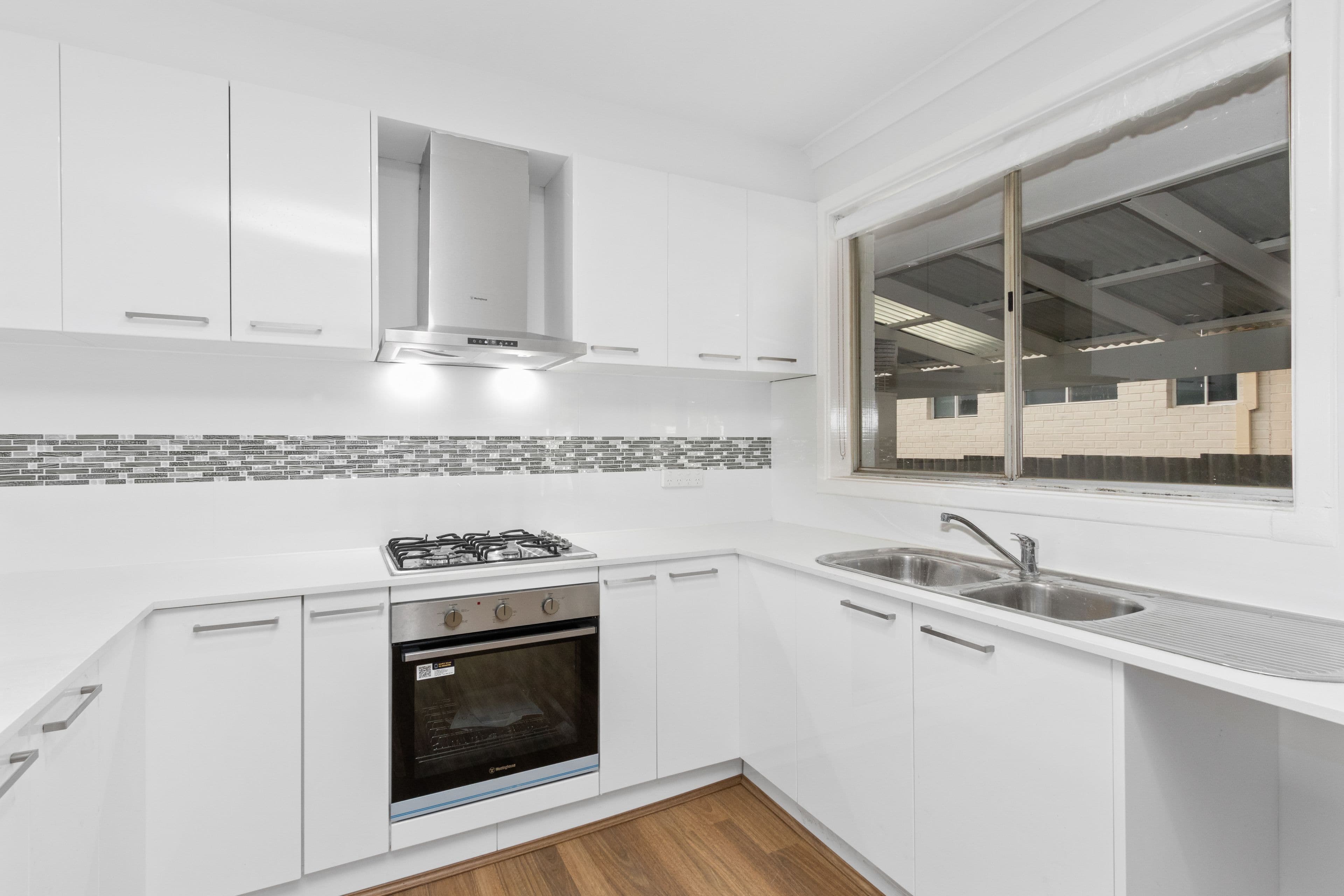 8 Diana Crescent, Lockridge WA 6054, Lockridge - Thumbnail 5