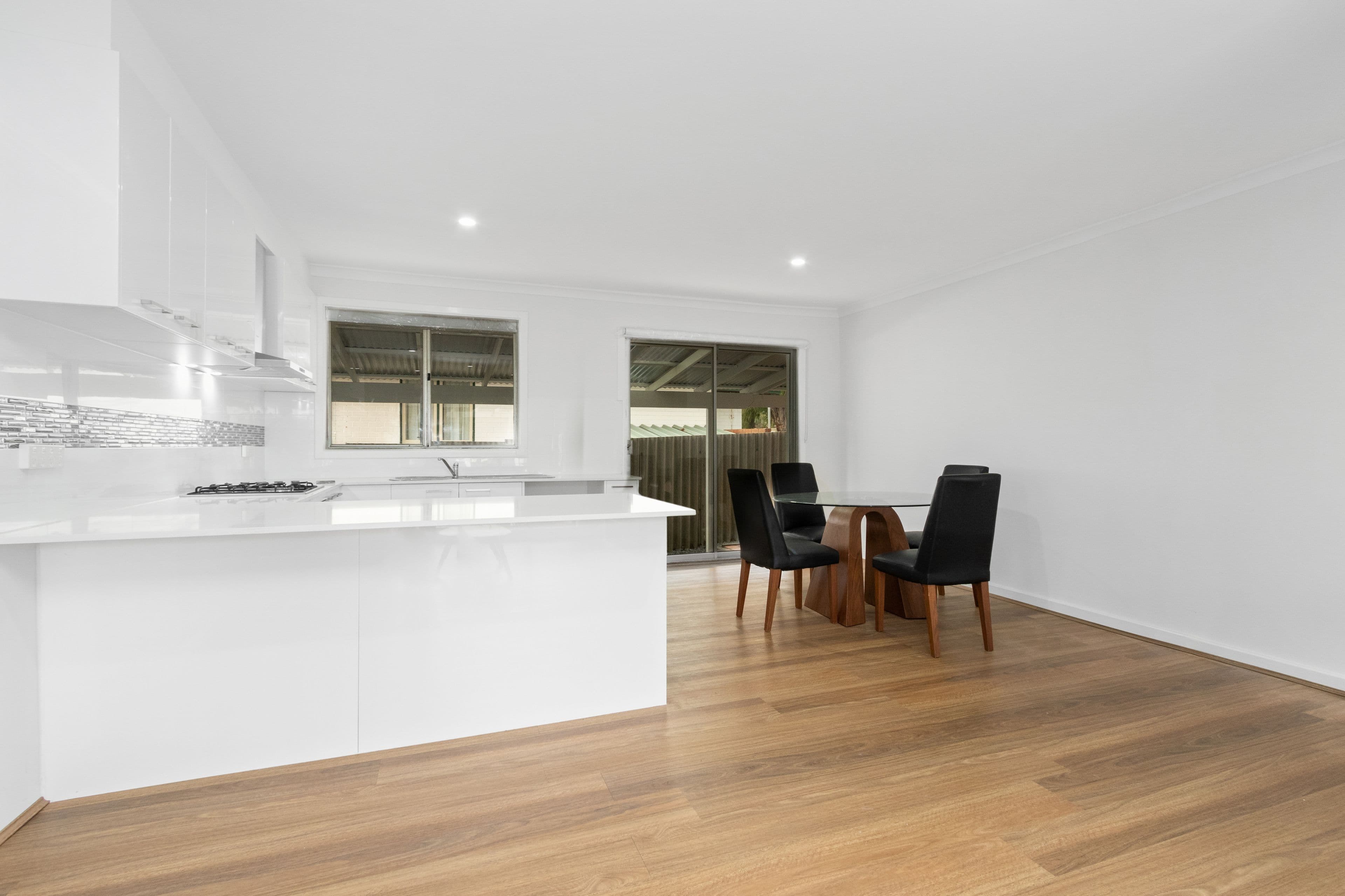 8 Diana Crescent, Lockridge WA 6054, Lockridge - Thumbnail 6