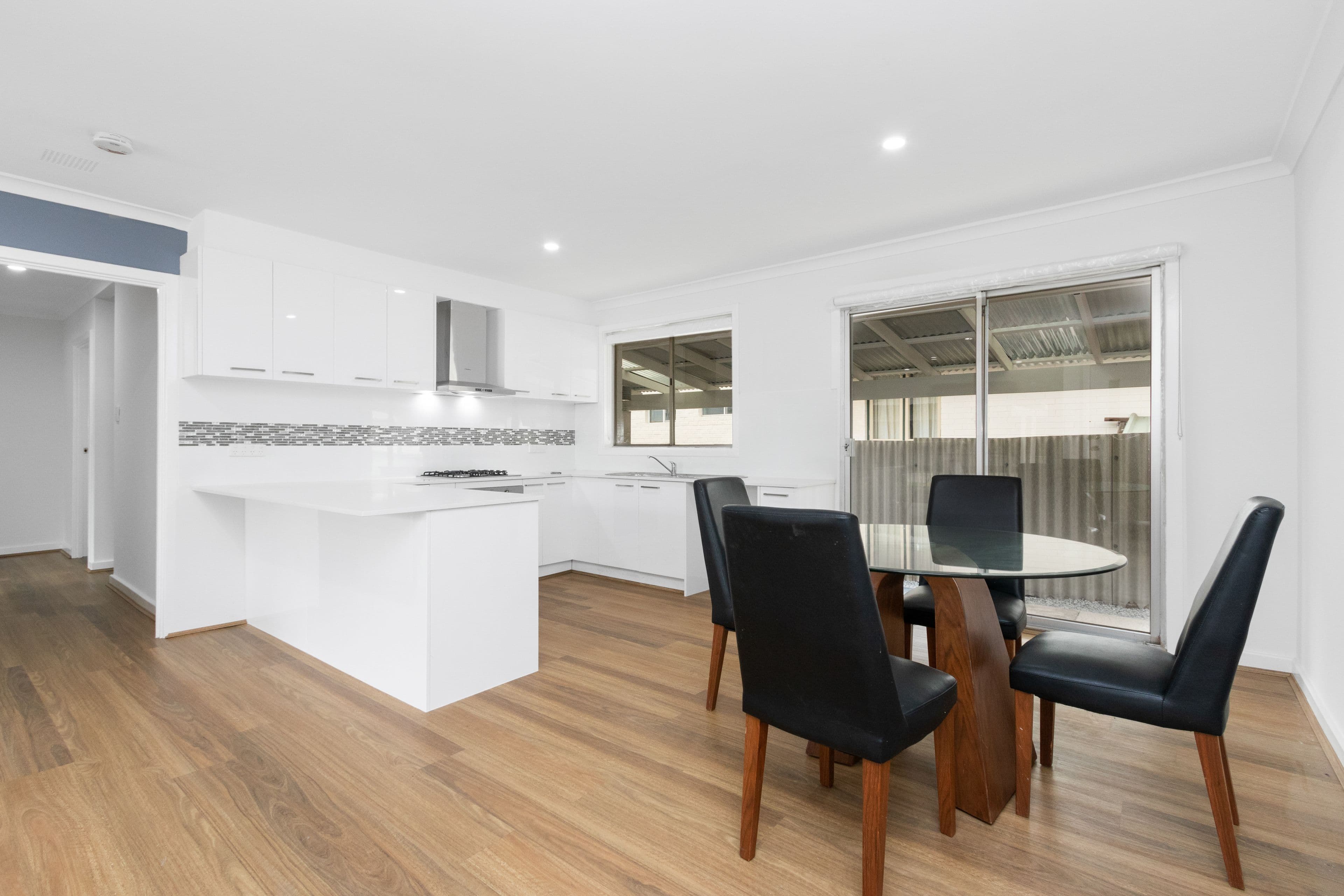 8 Diana Crescent, Lockridge WA 6054, Lockridge - Thumbnail 7
