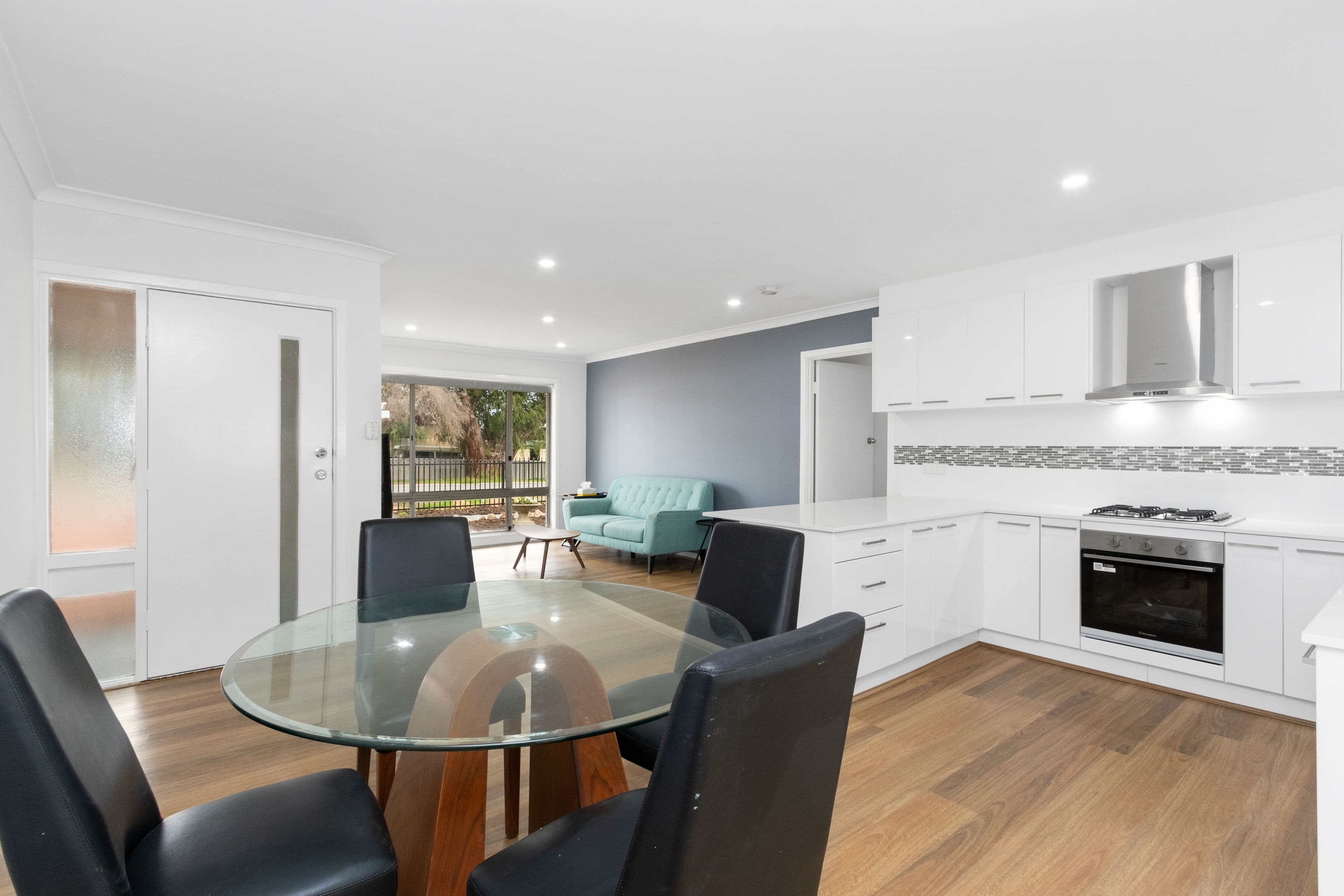 8 Diana Crescent, Lockridge WA 6054, Lockridge - Thumbnail 8