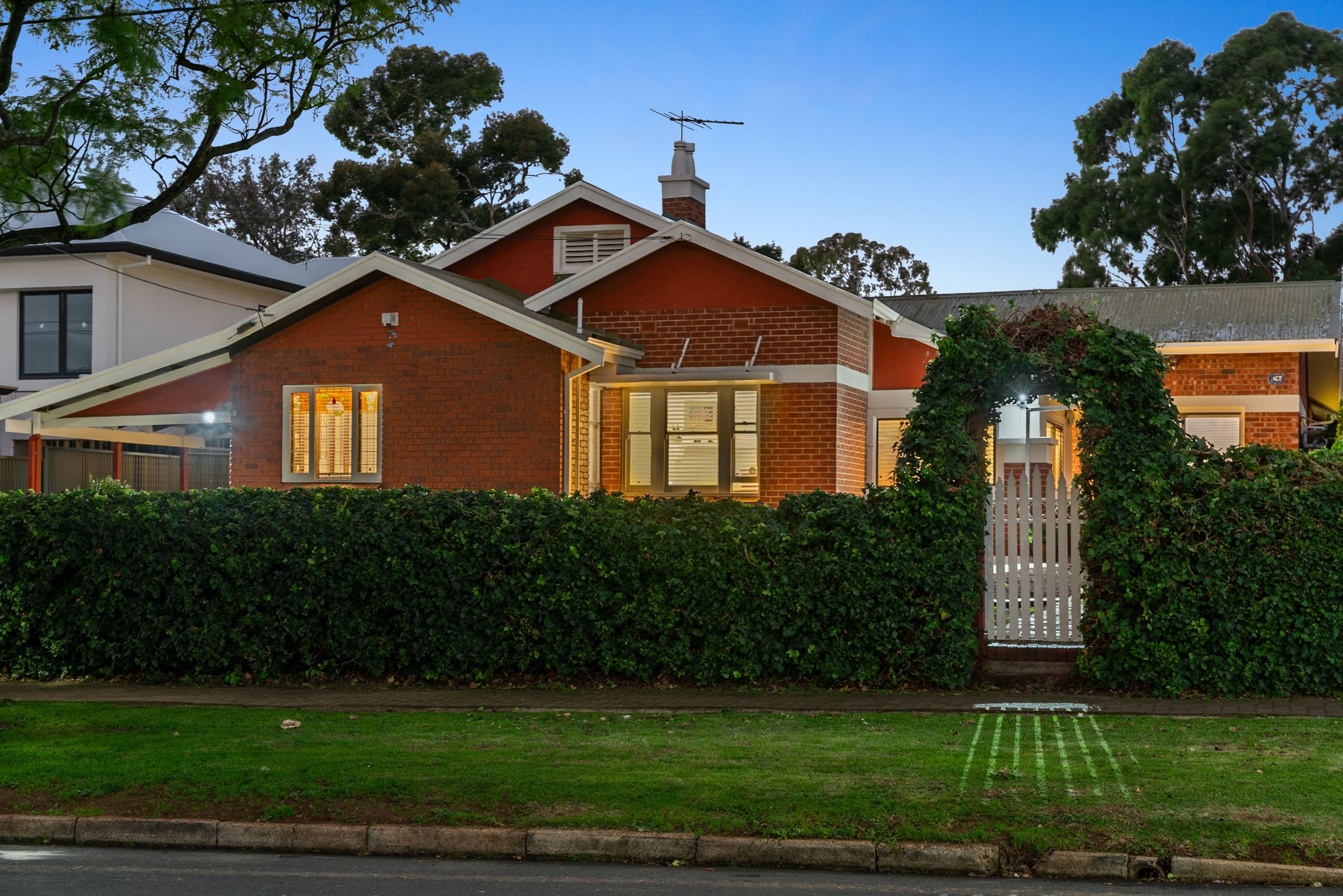 112 Sydney Street, Glenunga SA 5064, Glenunga - Image 1