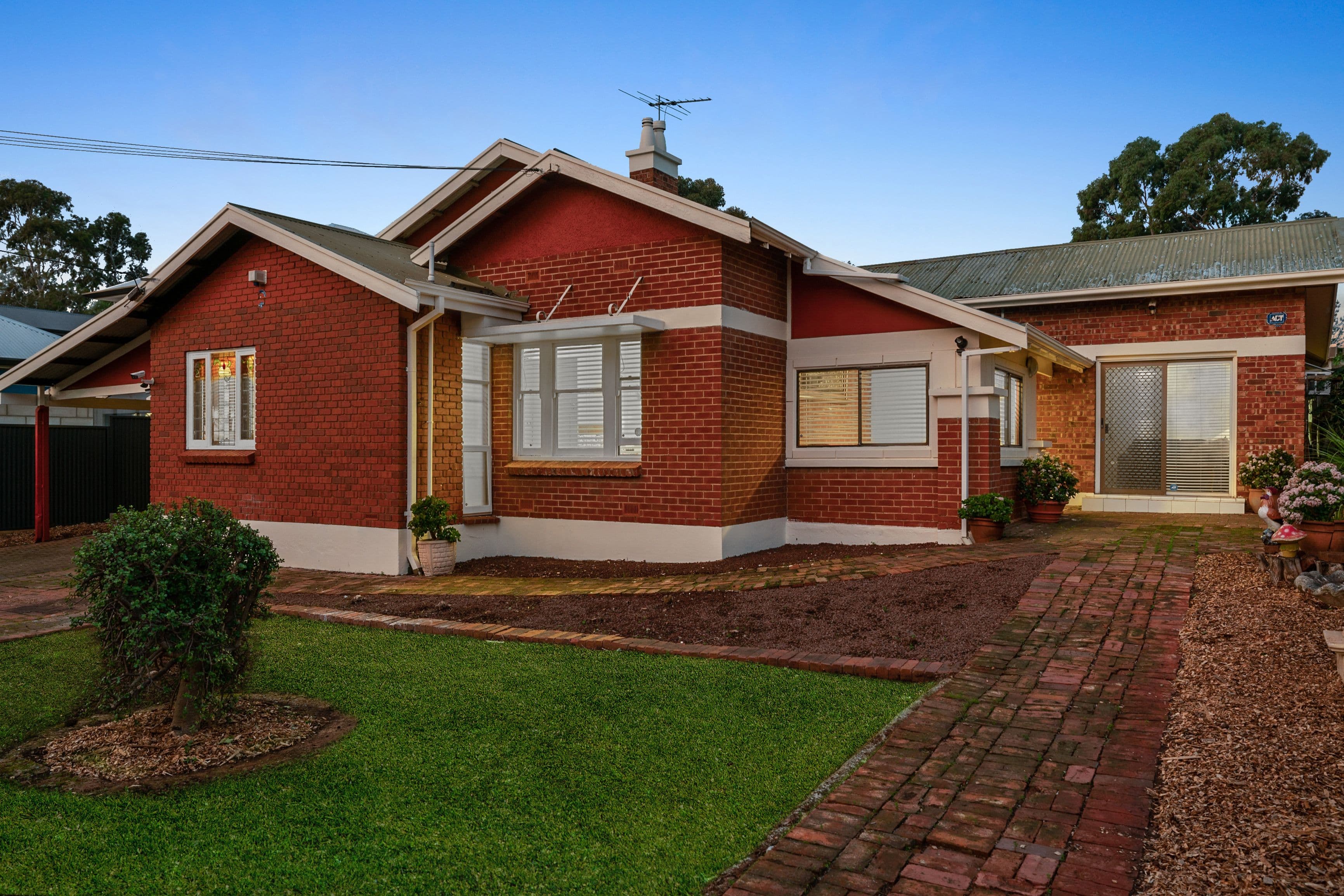 112 Sydney Street, Glenunga SA 5064, Glenunga - Thumbnail 2