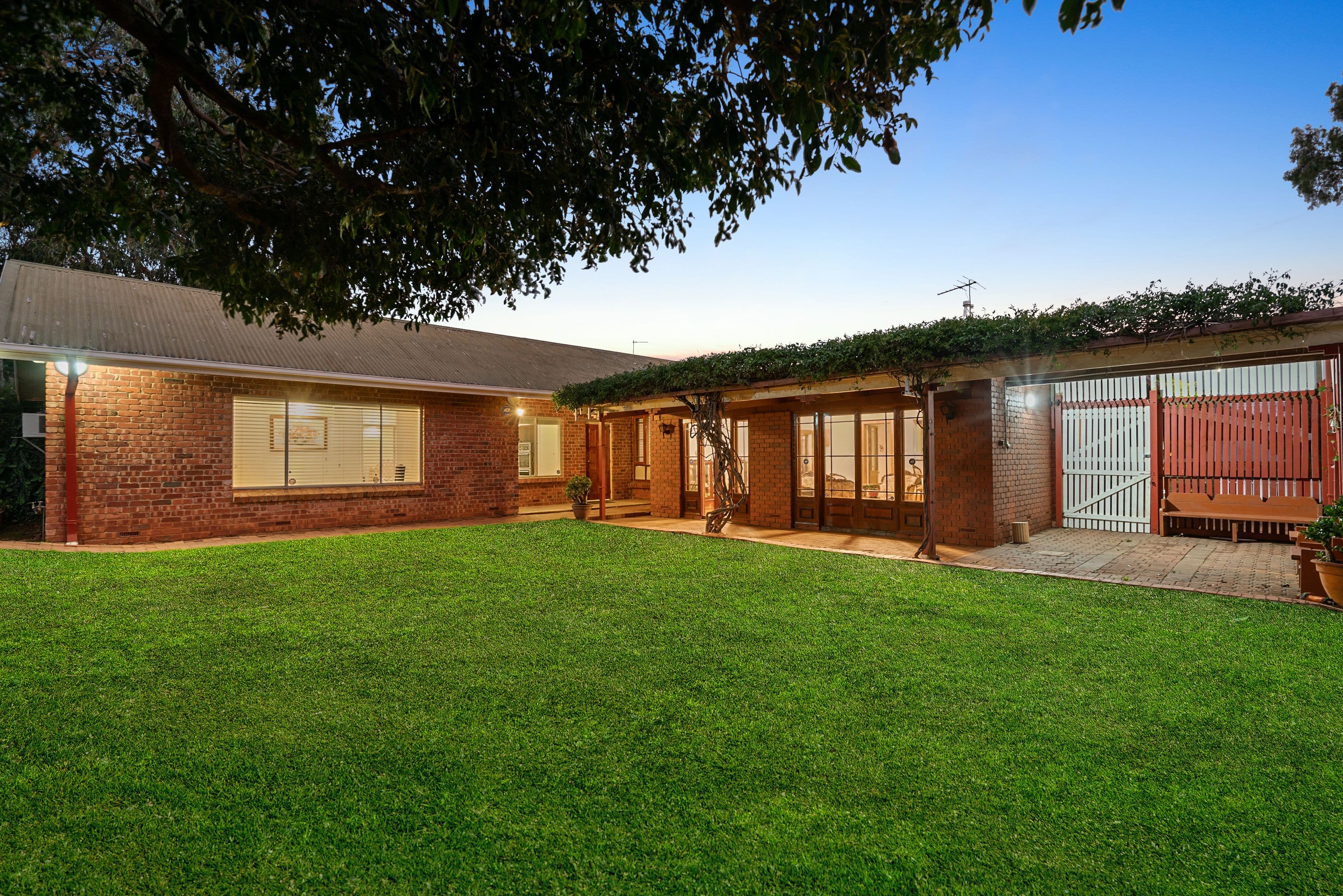 112 Sydney Street, Glenunga SA 5064, Glenunga - Thumbnail 3