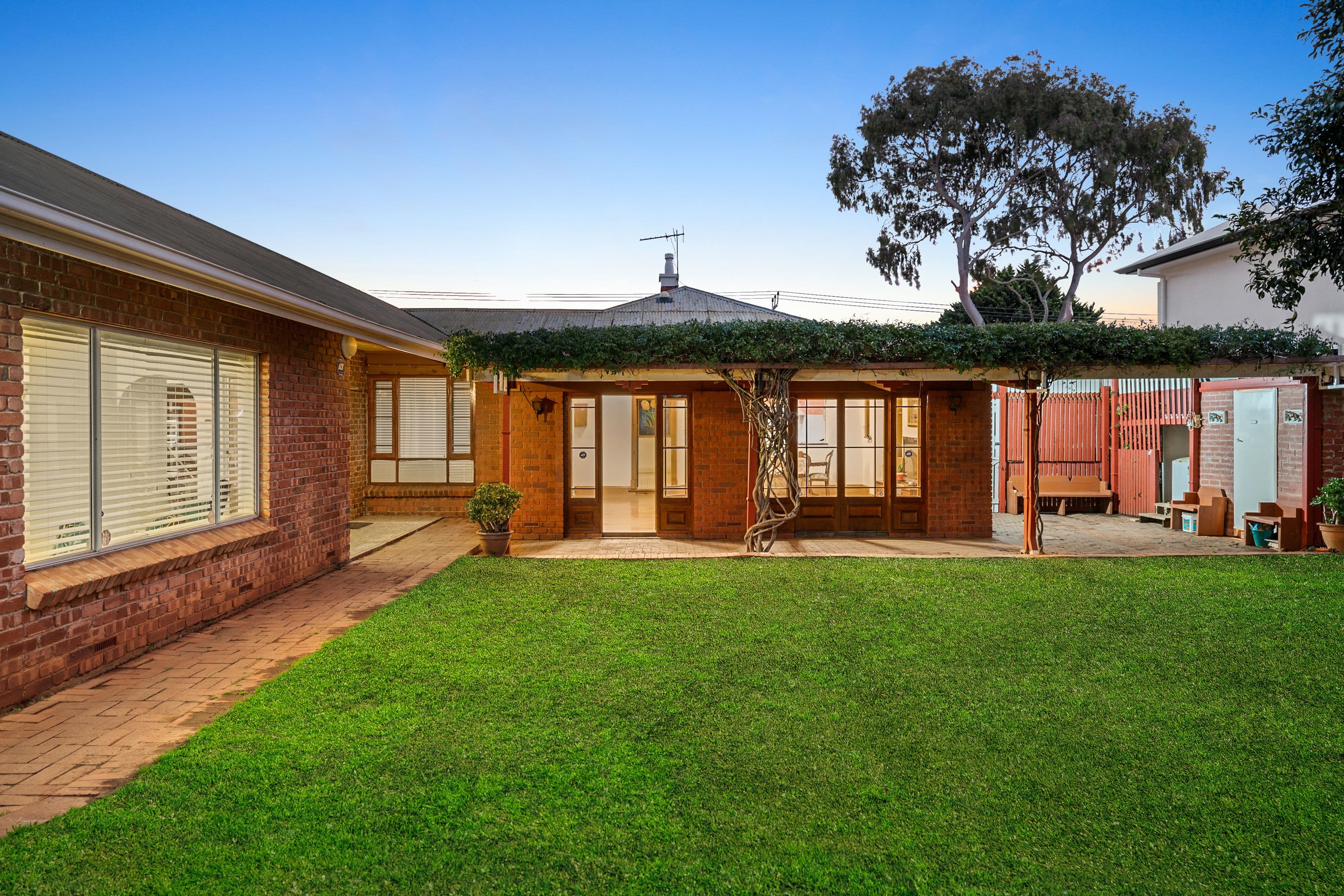 112 Sydney Street, Glenunga SA 5064, Glenunga - Thumbnail 4