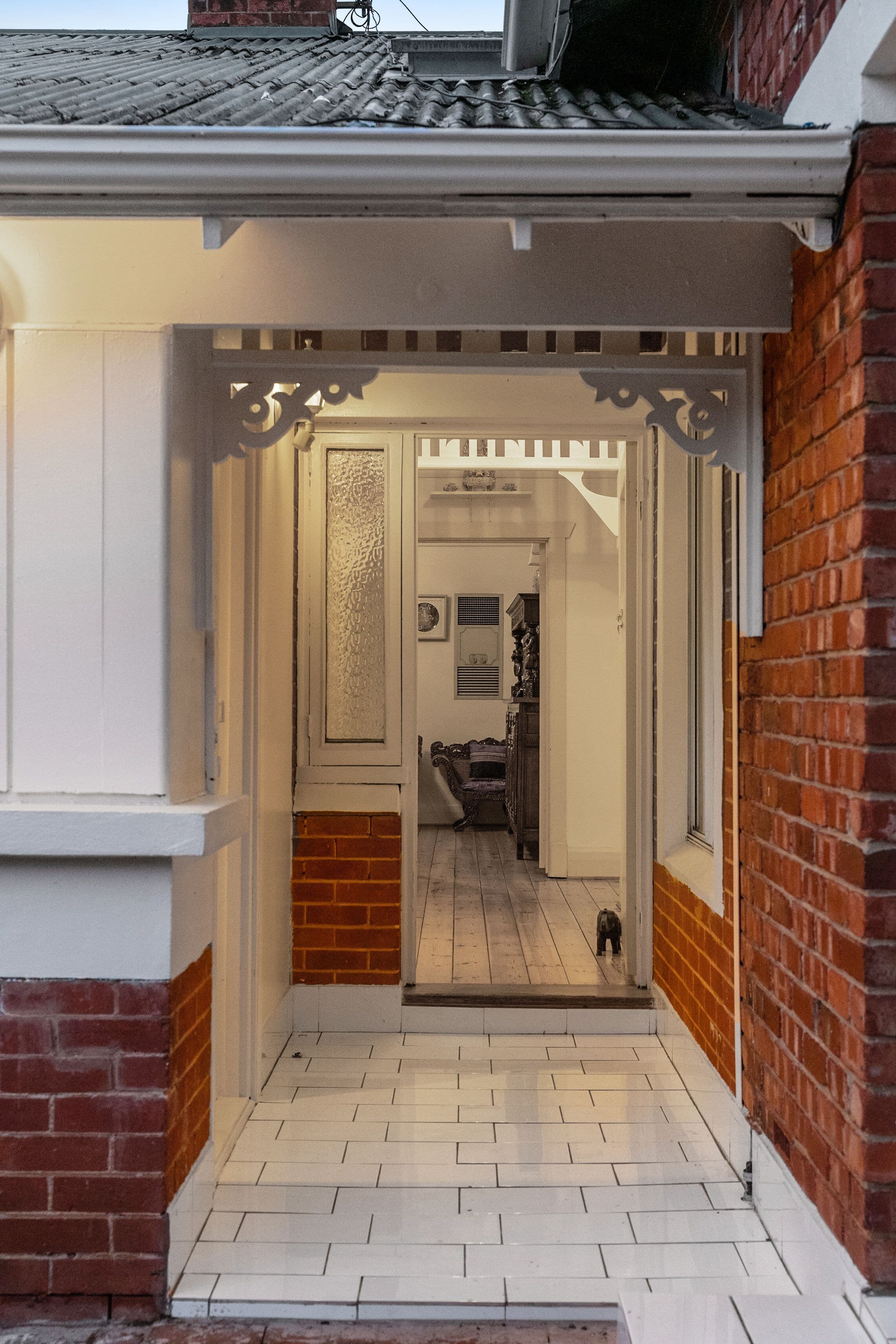 112 Sydney Street, Glenunga SA 5064, Glenunga - Thumbnail 5