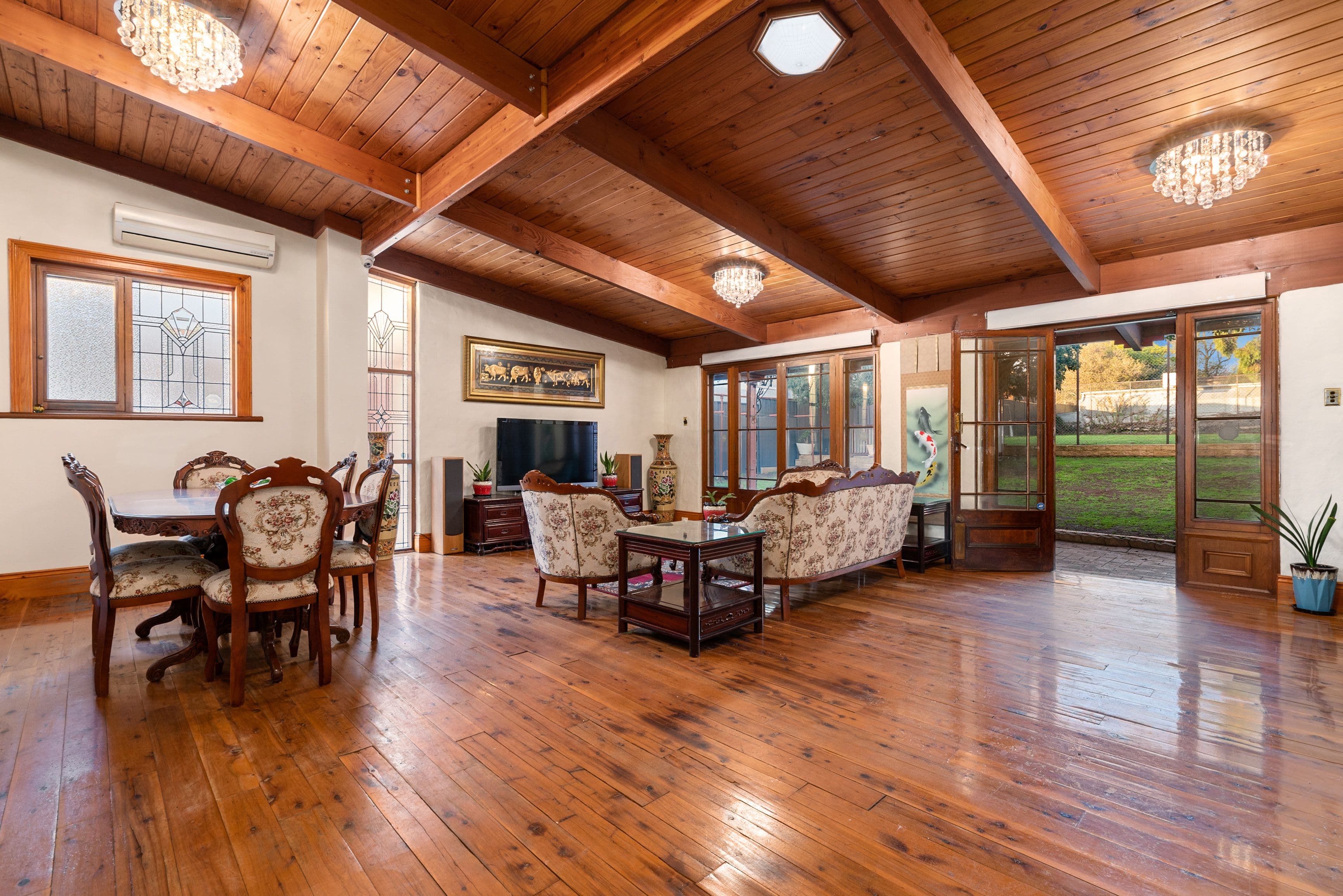 112 Sydney Street, Glenunga SA 5064, Glenunga - Thumbnail 6