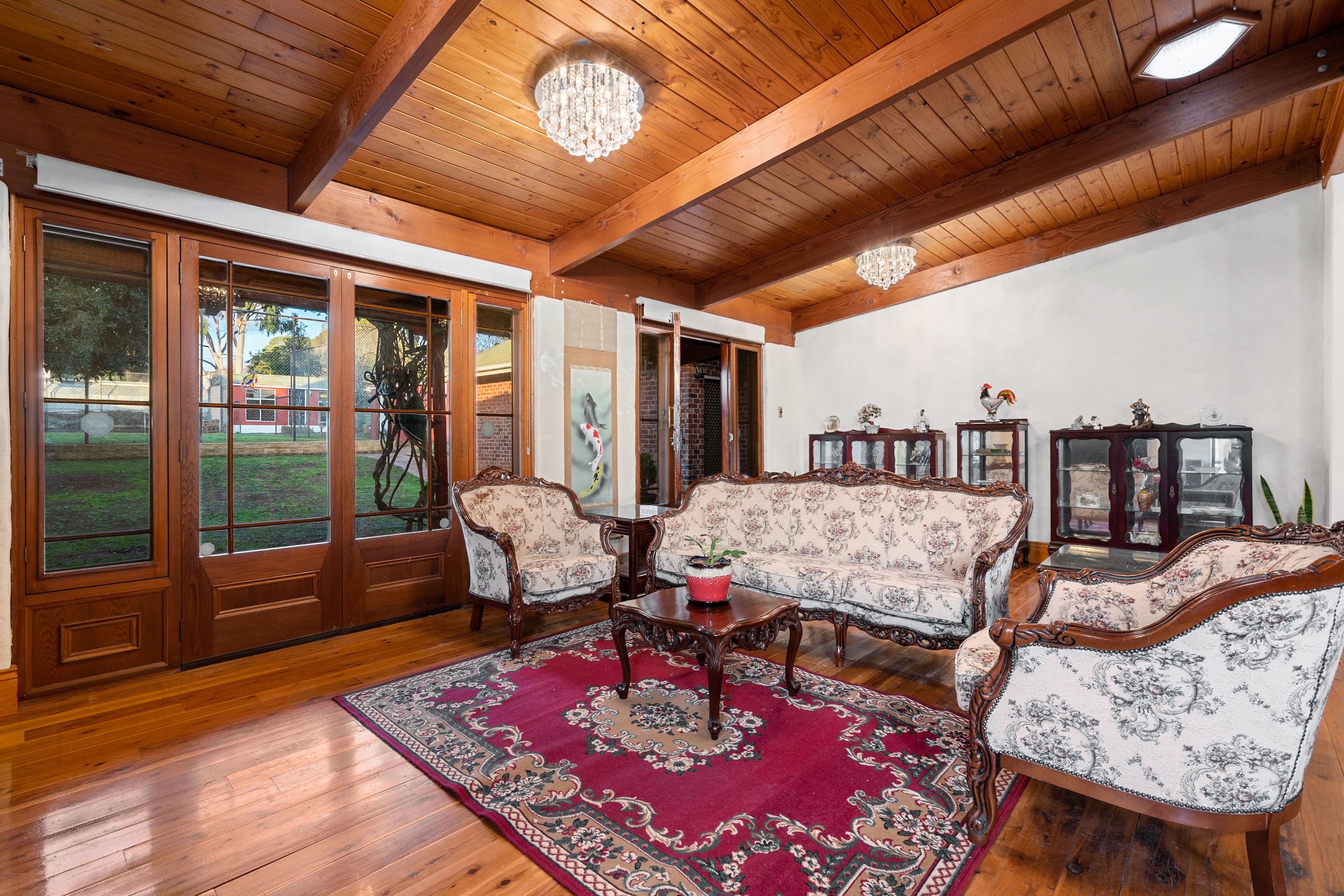 112 Sydney Street, Glenunga SA 5064, Glenunga - Thumbnail 7