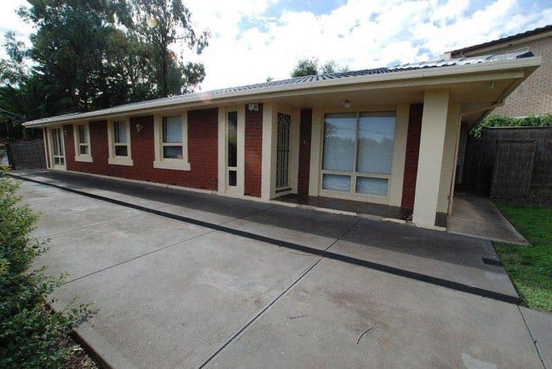 14 Moogerah Court, Albany Creek, QLD, 4035, Albany Creek - Image 1