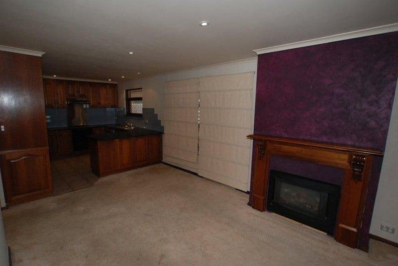14 Moogerah Court, Albany Creek, QLD, 4035, Albany Creek - Thumbnail 3