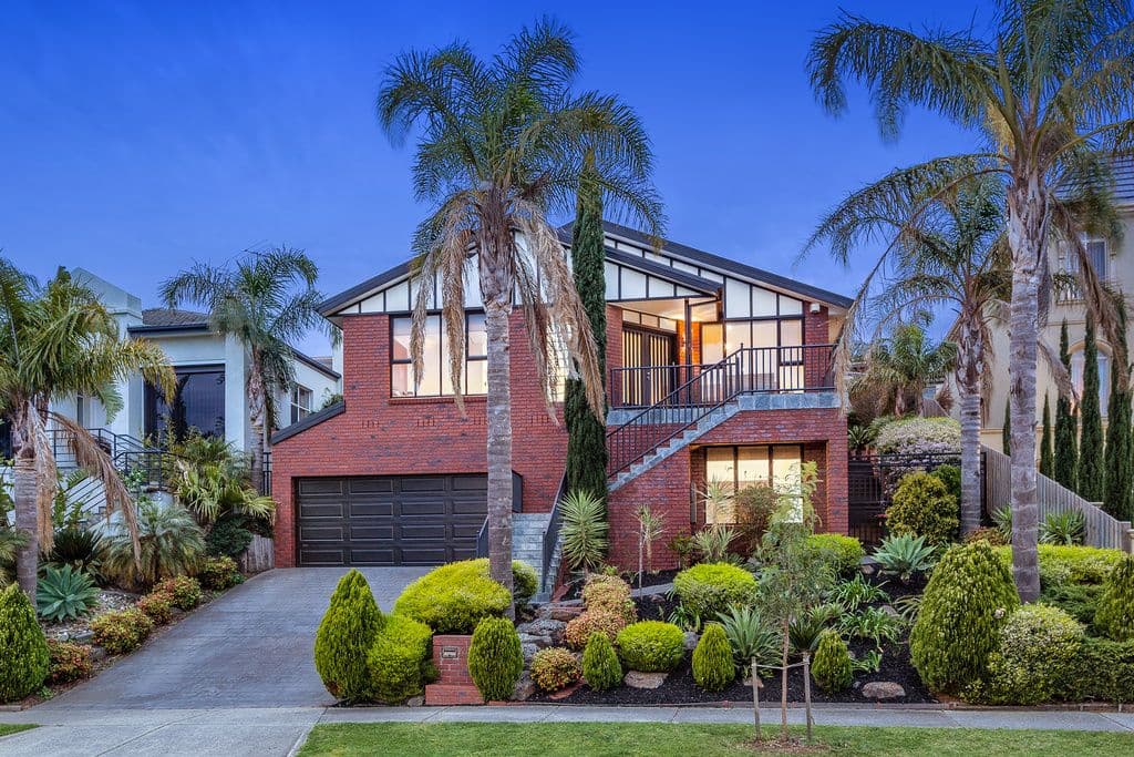 62 Brentwick Drive, Greensborough VIC 3088, Greensborough - Thumbnail 2