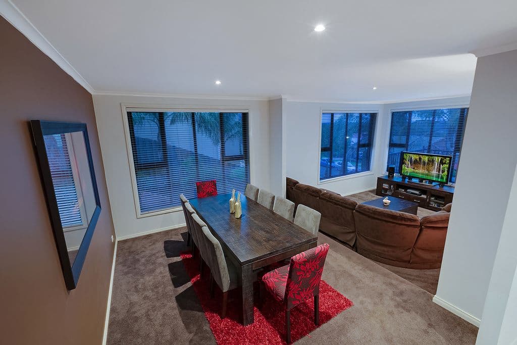 62 Brentwick Drive, Greensborough VIC 3088, Greensborough - Thumbnail 3