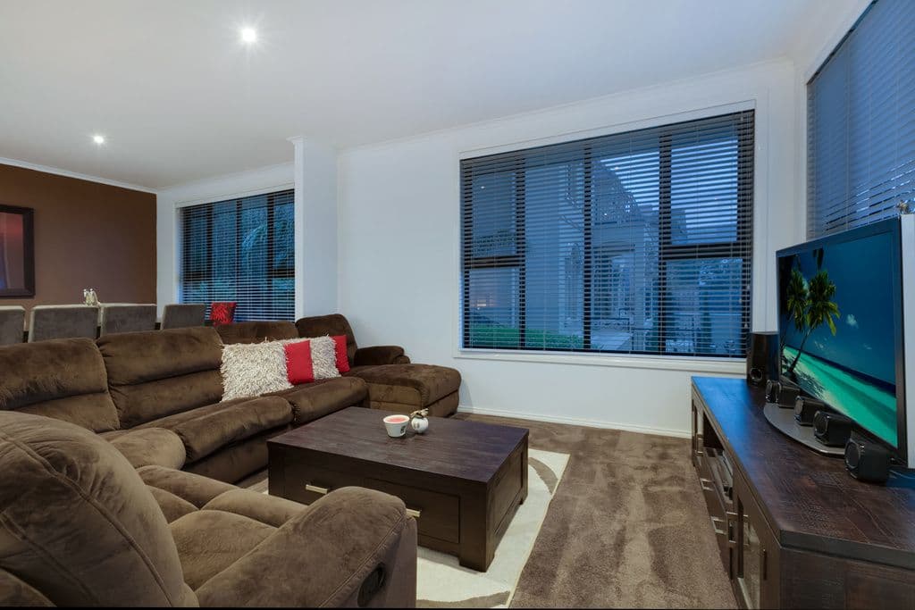 62 Brentwick Drive, Greensborough VIC 3088, Greensborough - Thumbnail 4