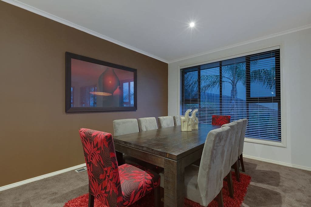 62 Brentwick Drive, Greensborough VIC 3088, Greensborough - Thumbnail 5