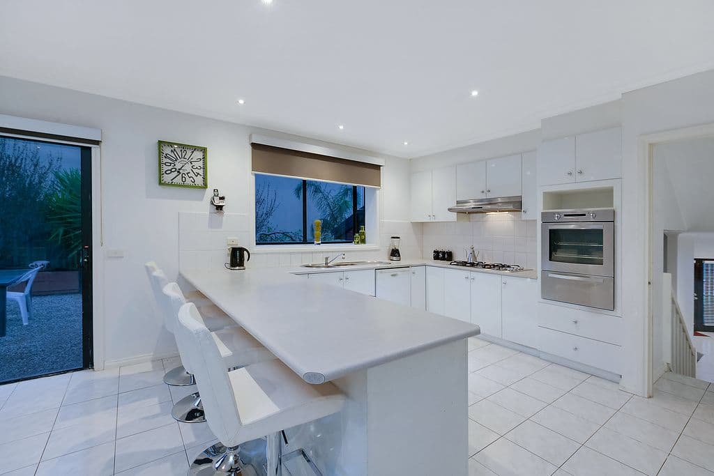 62 Brentwick Drive, Greensborough VIC 3088, Greensborough - Thumbnail 6